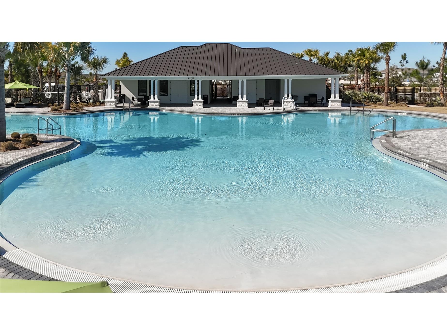 5032 Eagle Rock Drive Wimauma FL 33598 TB8469228 image61