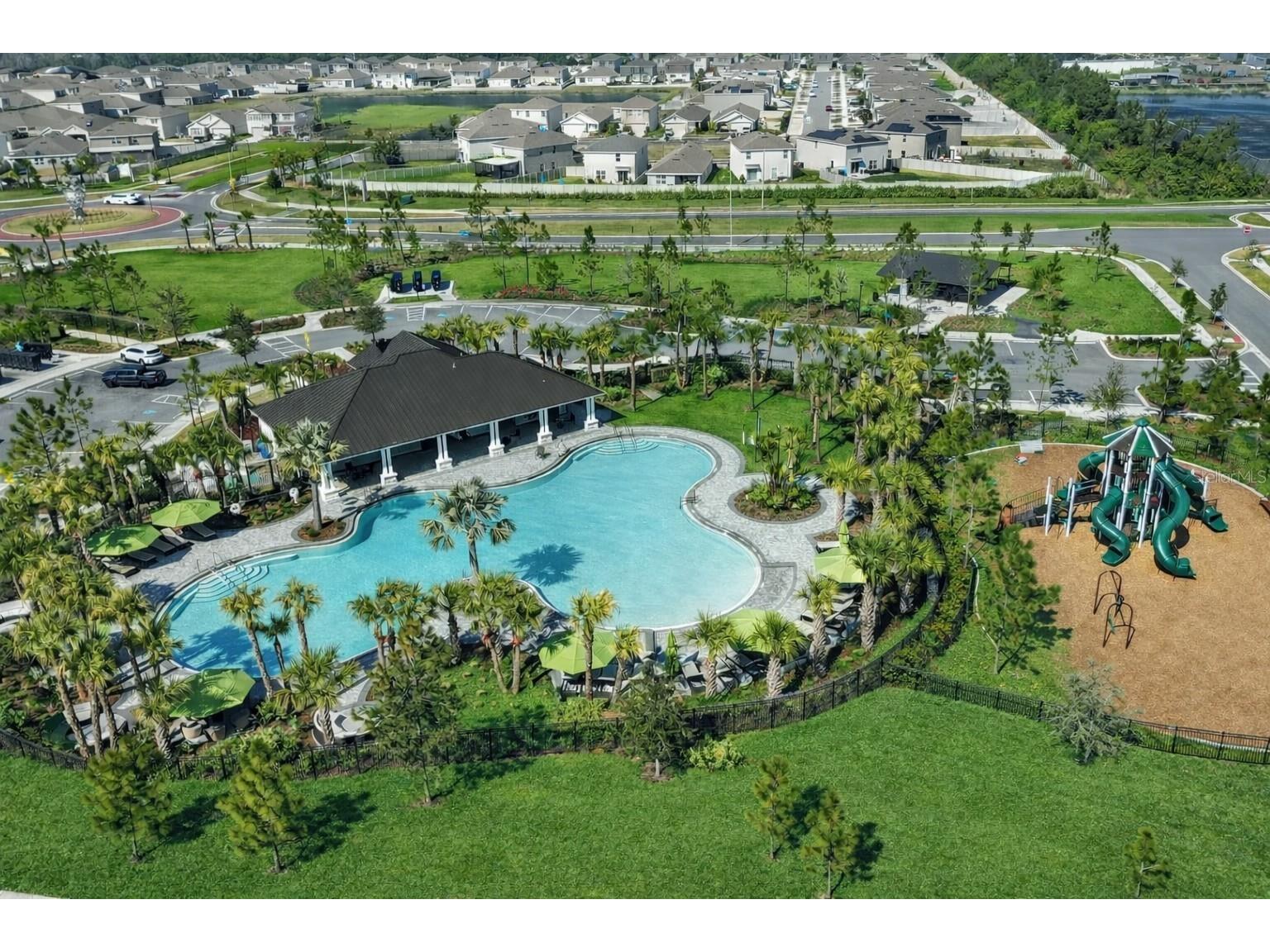 5032 Eagle Rock Drive Wimauma FL 33598 TB8469228 image62