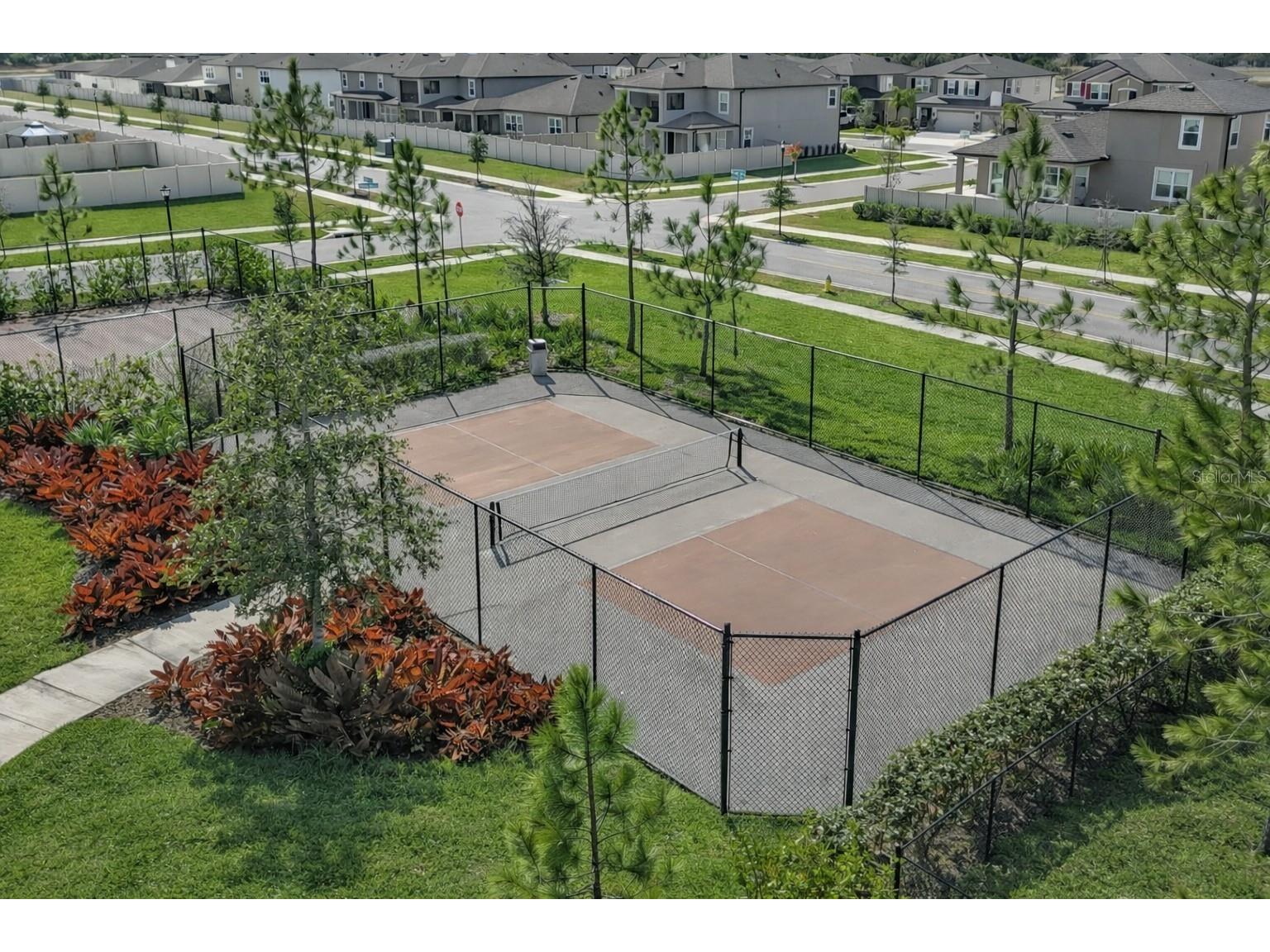 5032 Eagle Rock Drive Wimauma FL 33598 TB8469228 image64