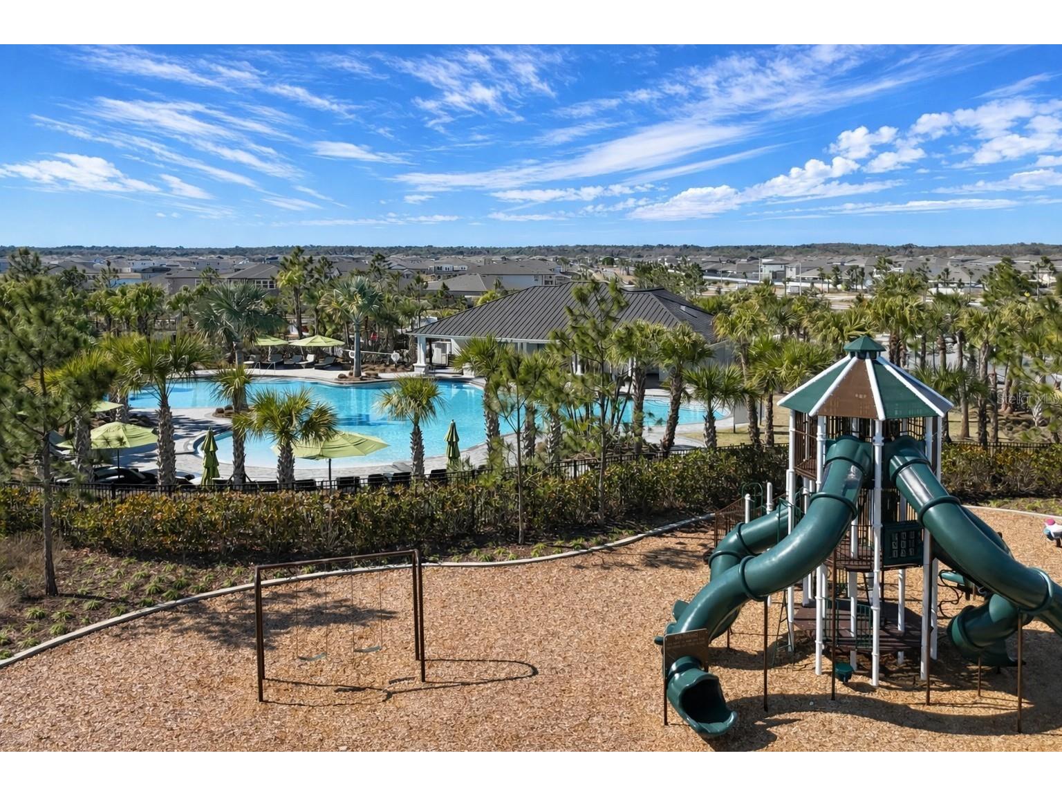 5032 Eagle Rock Drive Wimauma FL 33598 TB8469228 image65