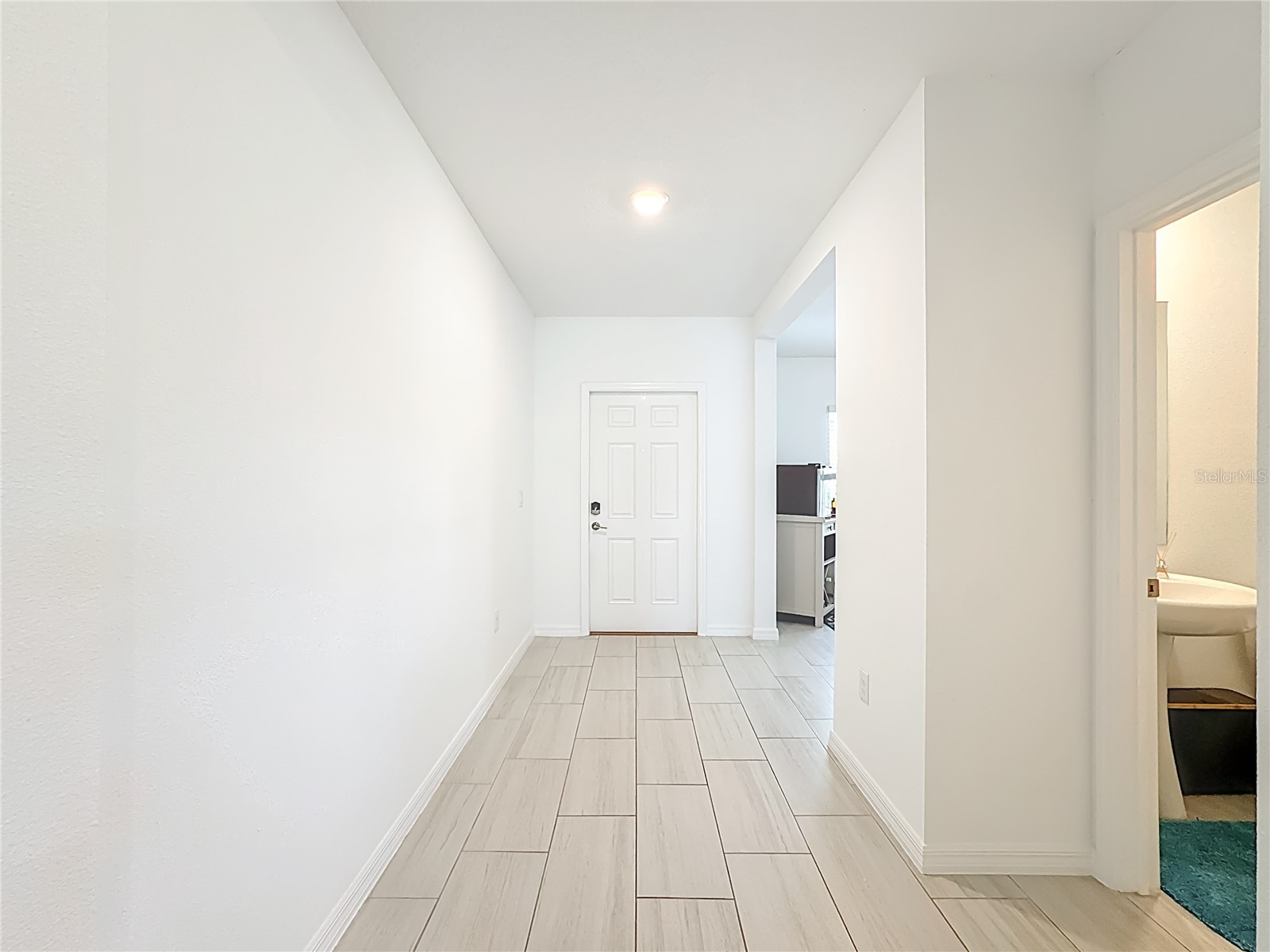 5032 Eagle Rock Drive Wimauma FL 33598 TB8469228 image7