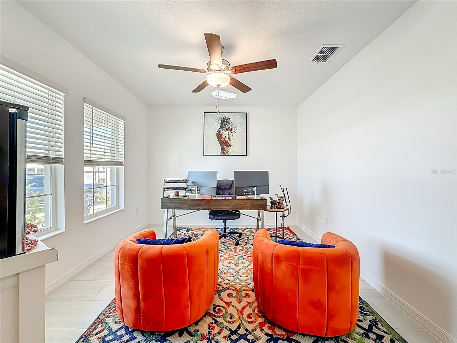 5032 Eagle Rock Drive Wimauma FL 33598 TB8469228 image8