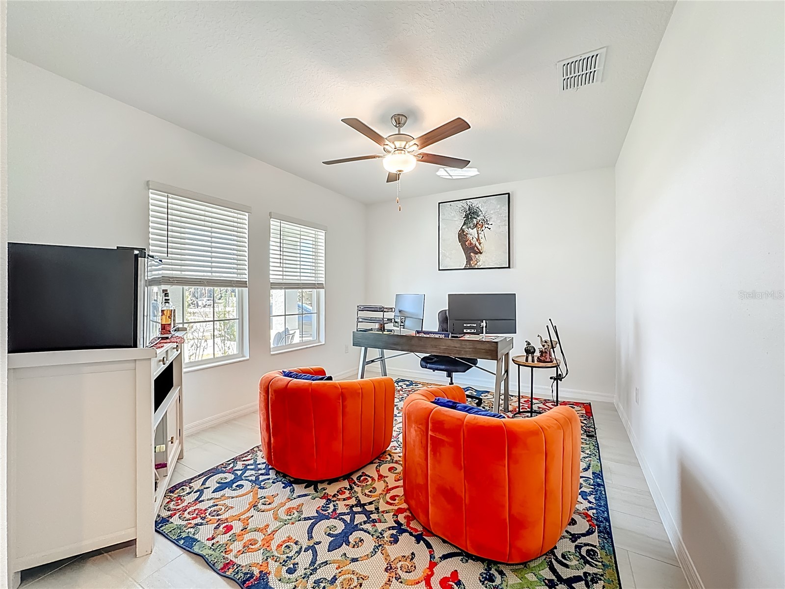 5032 Eagle Rock Drive Wimauma FL 33598 TB8469228 image9