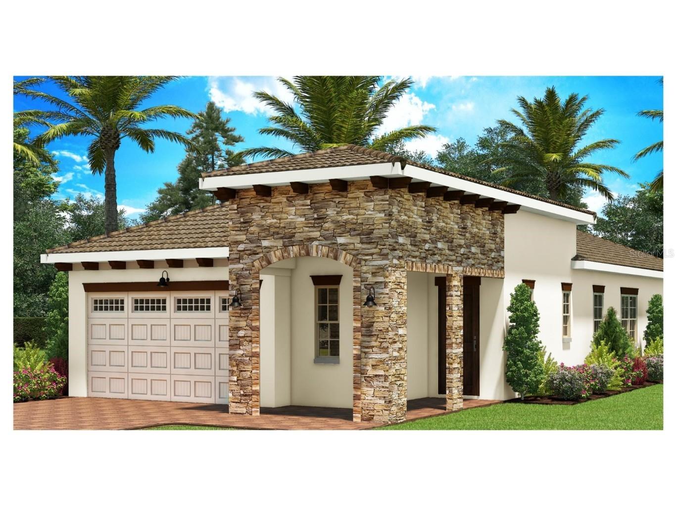 5032 Fallglo Way Saint Cloud FL 34772 J962267 image1