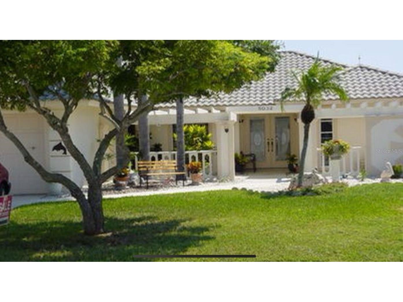 5032 Galleon Court New Port Richey FL 34652 TB8322028 image1