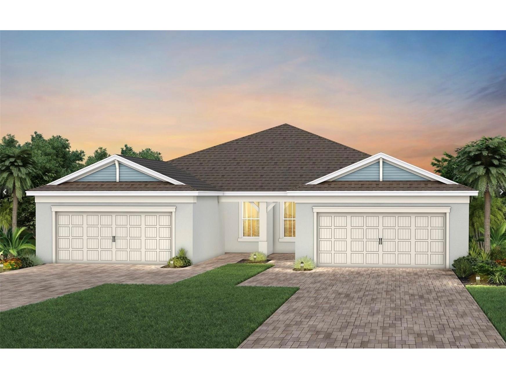 5032 Gardenrow Drive Saint Cloud FL 34772 J1002762 image1