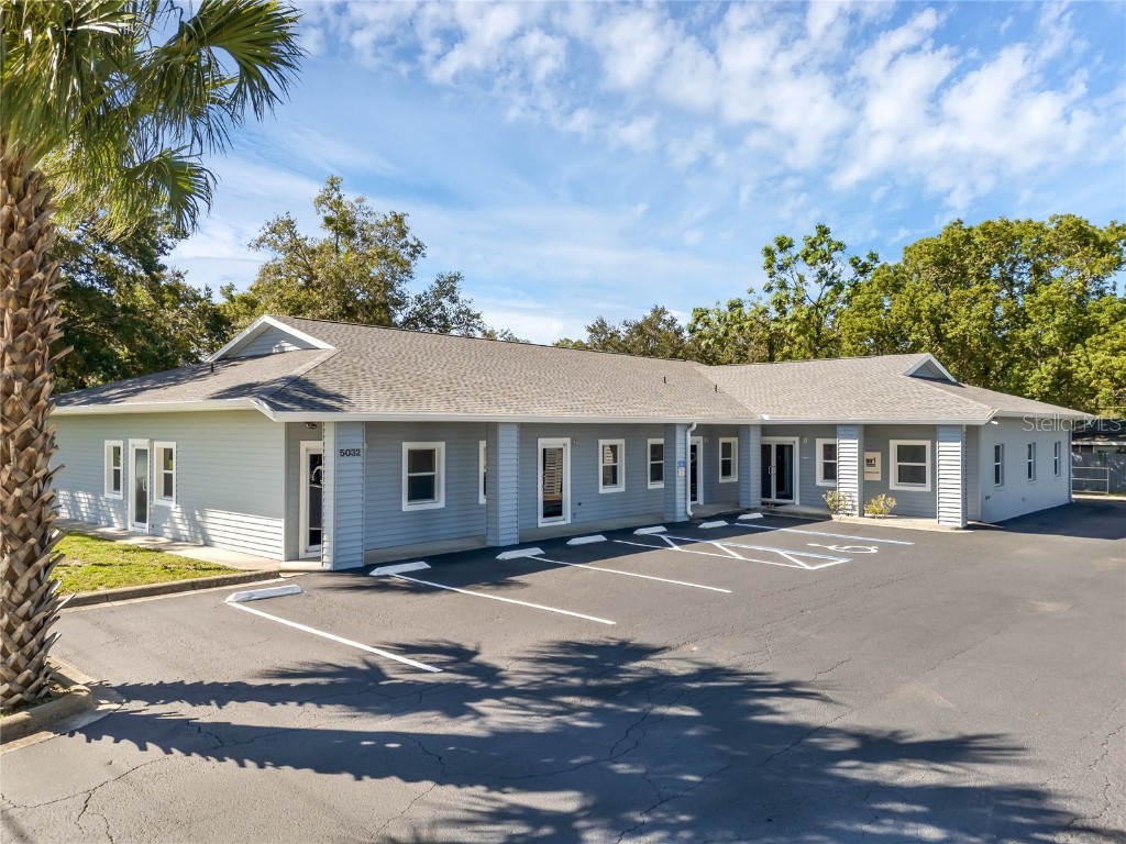 5032 Goddard Avenue Orlando FL 32804 O6152396 image1