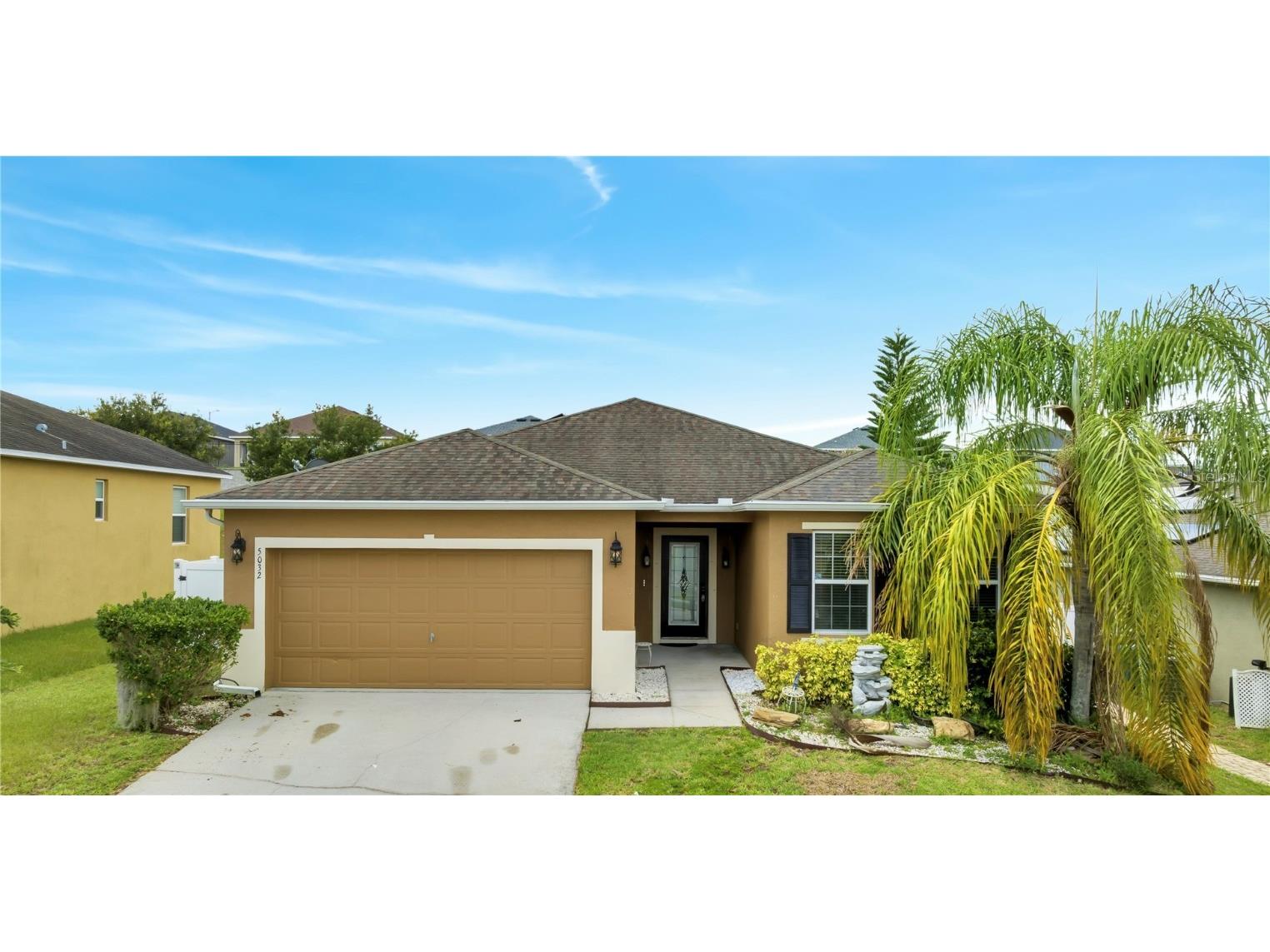 5032 Harvest Drive Haines City FL 33844 S5089264 image1