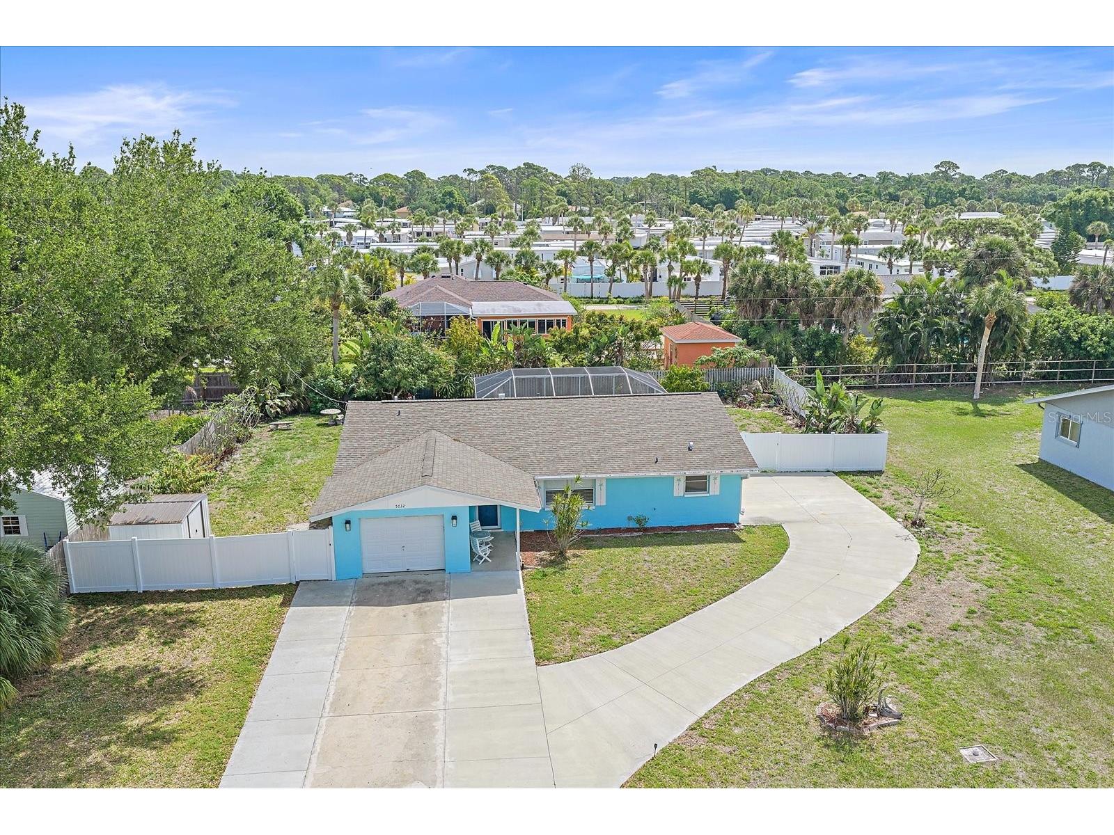 5032 Linda Street Venice FL 34293 N6143824 image1