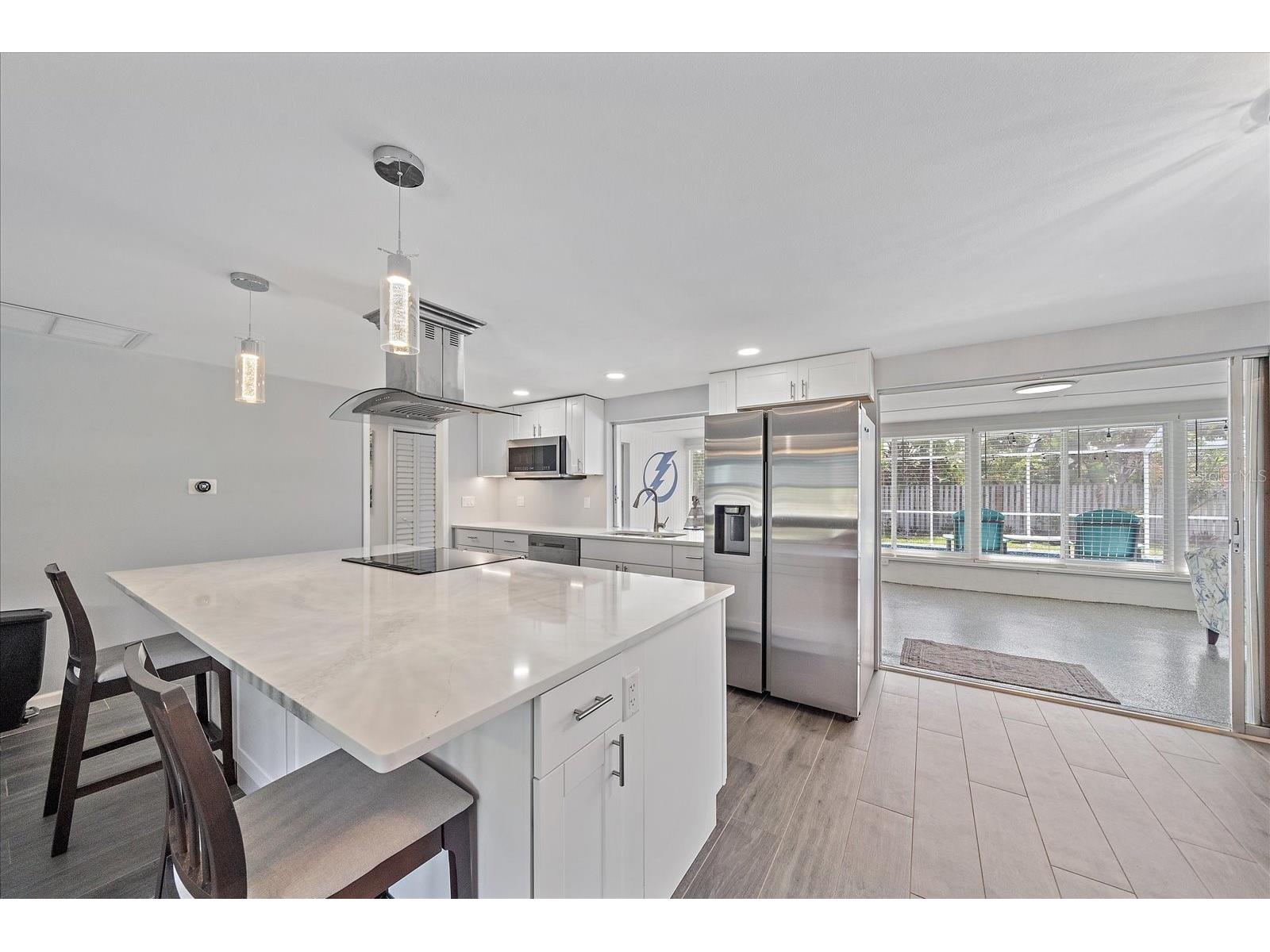 5032 Linda Street Venice FL 34293 N6143824 image10