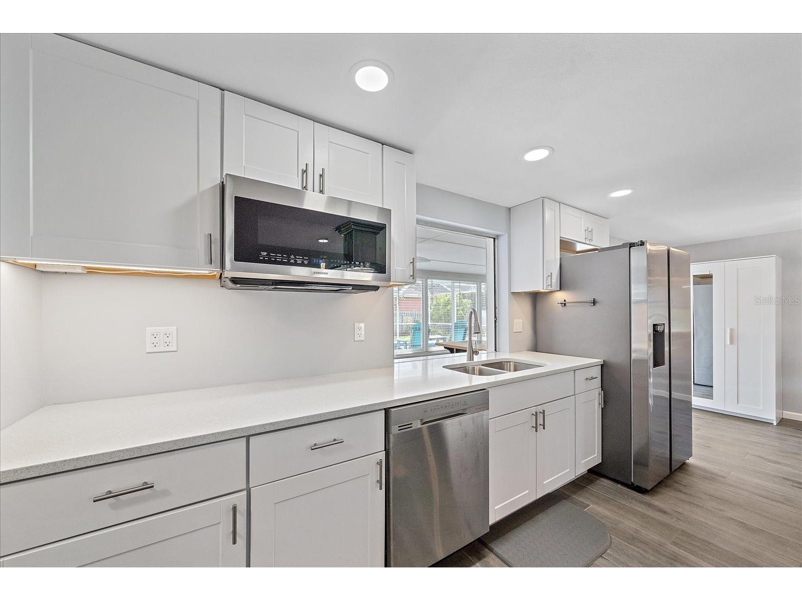 5032 Linda Street Venice FL 34293 N6143824 image11
