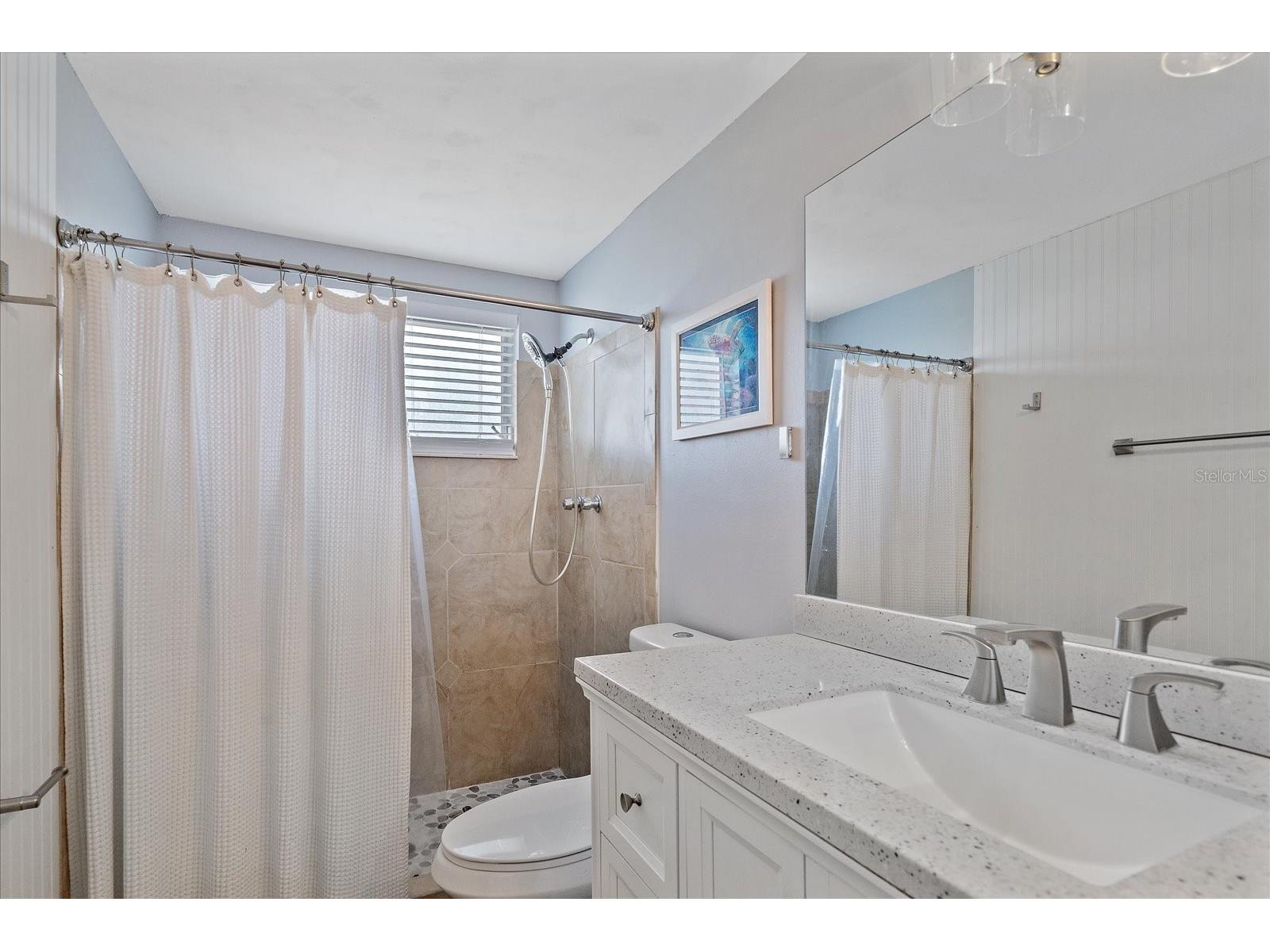 5032 Linda Street Venice FL 34293 N6143824 image12