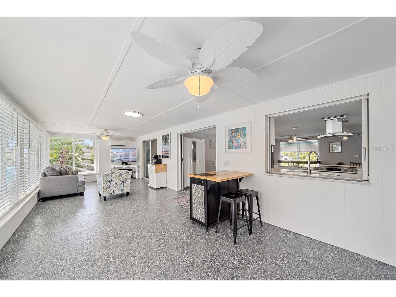 5032 Linda Street Venice FL 34293 N6143824 image13