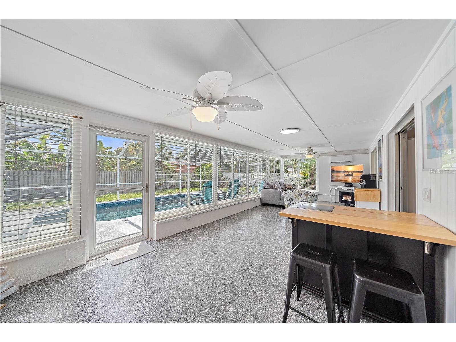 5032 Linda Street Venice FL 34293 N6143824 image14
