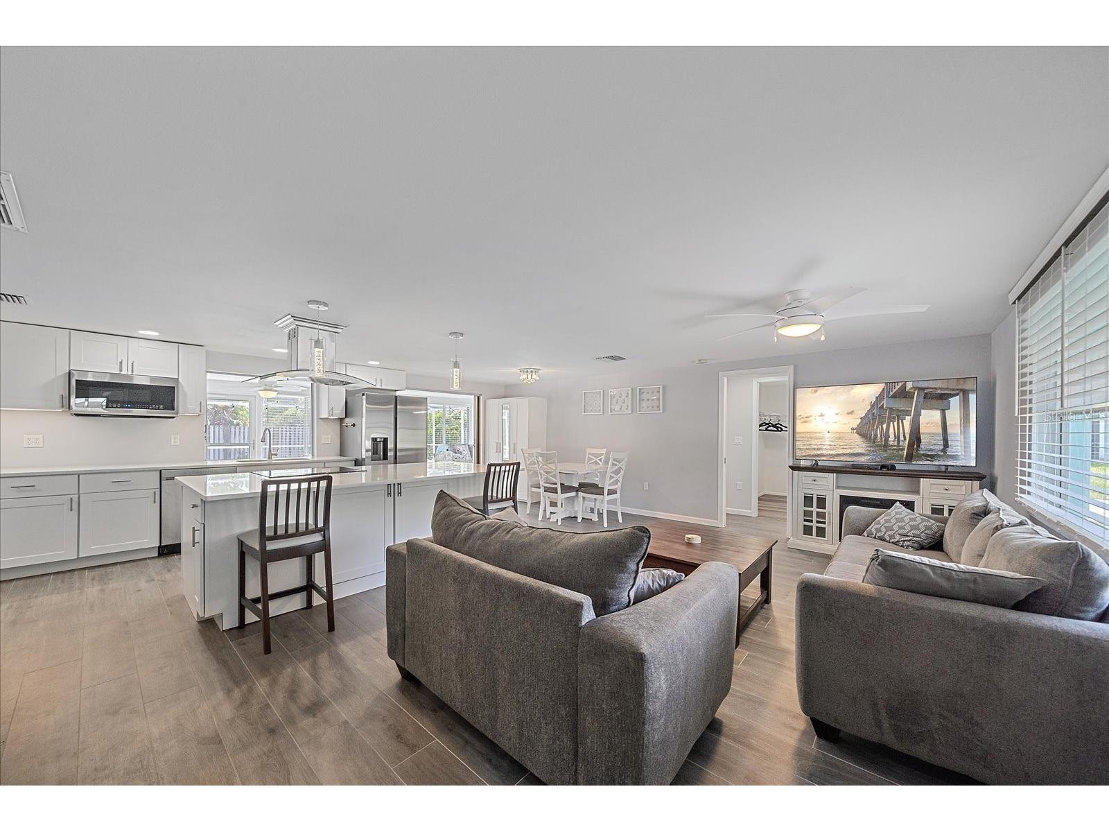 5032 Linda Street Venice FL 34293 N6143824 image15