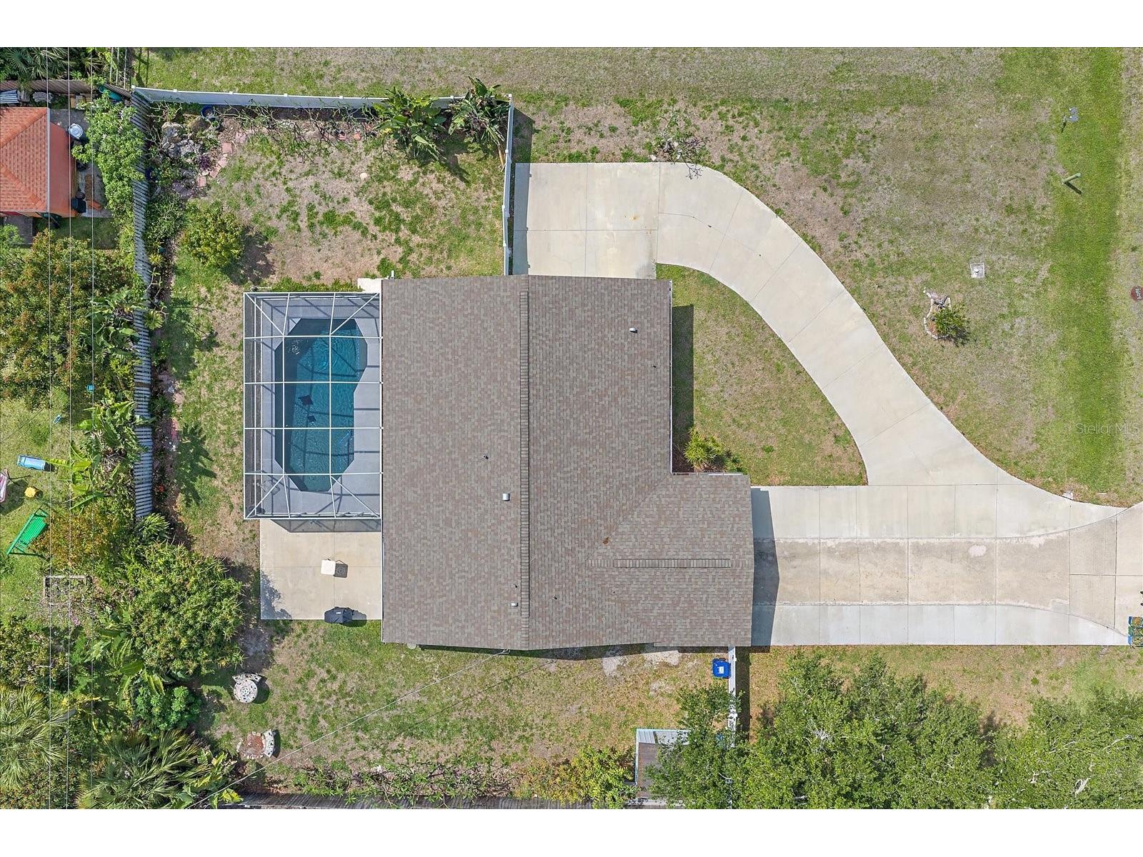 5032 Linda Street Venice FL 34293 N6143824 image16