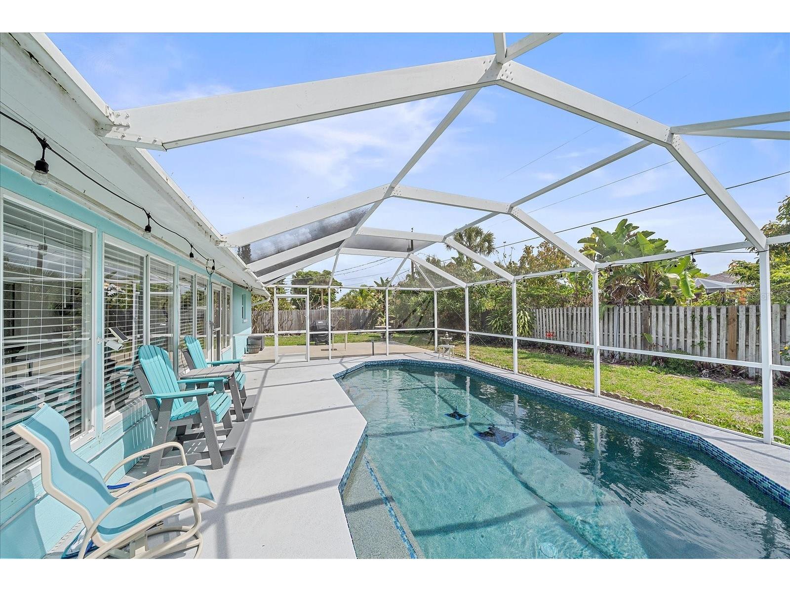 5032 Linda Street Venice FL 34293 N6143824 image18