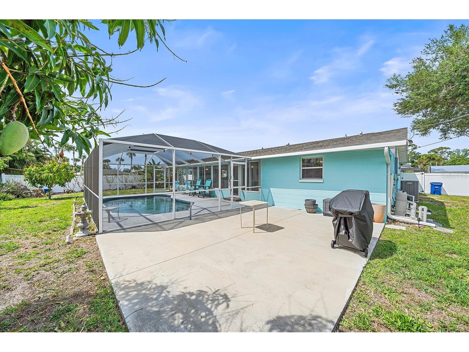5032 Linda Street Venice FL 34293 N6143824 image19
