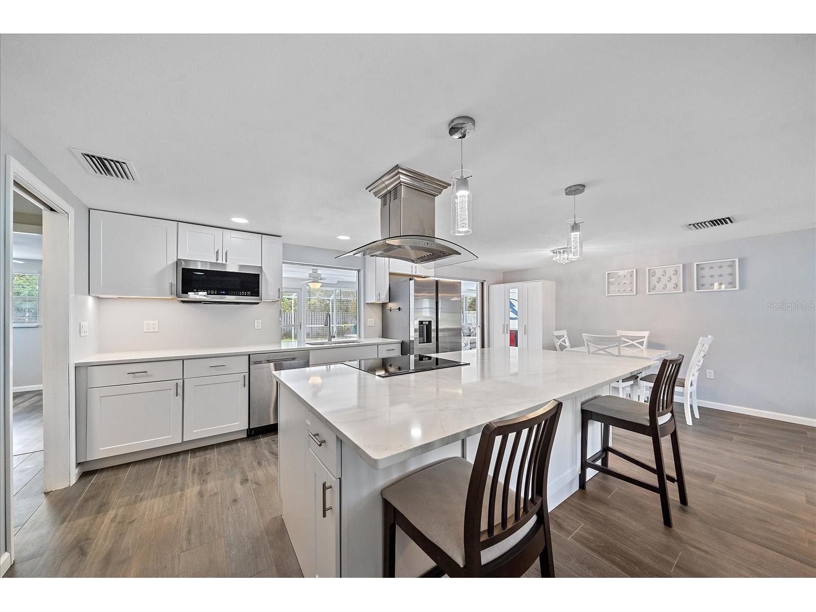 5032 Linda Street Venice FL 34293 N6143824 image2