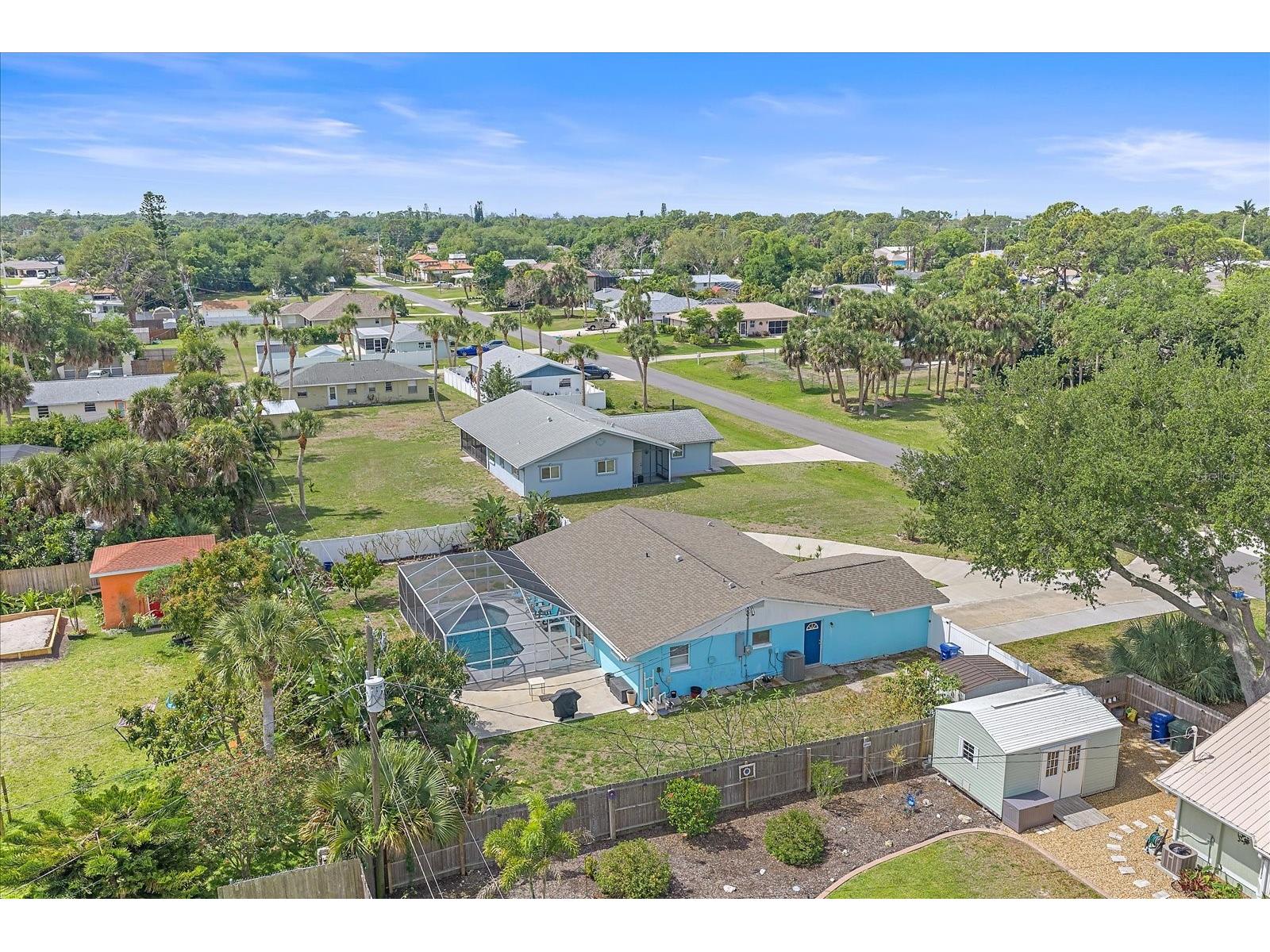 5032 Linda Street Venice FL 34293 N6143824 image20