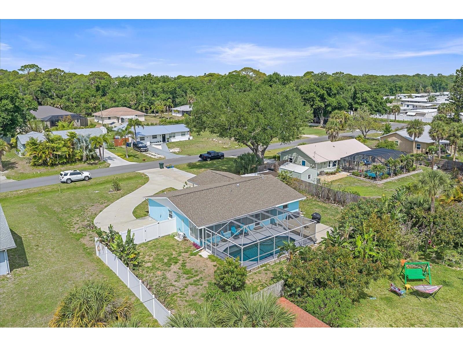 5032 Linda Street Venice FL 34293 N6143824 image21