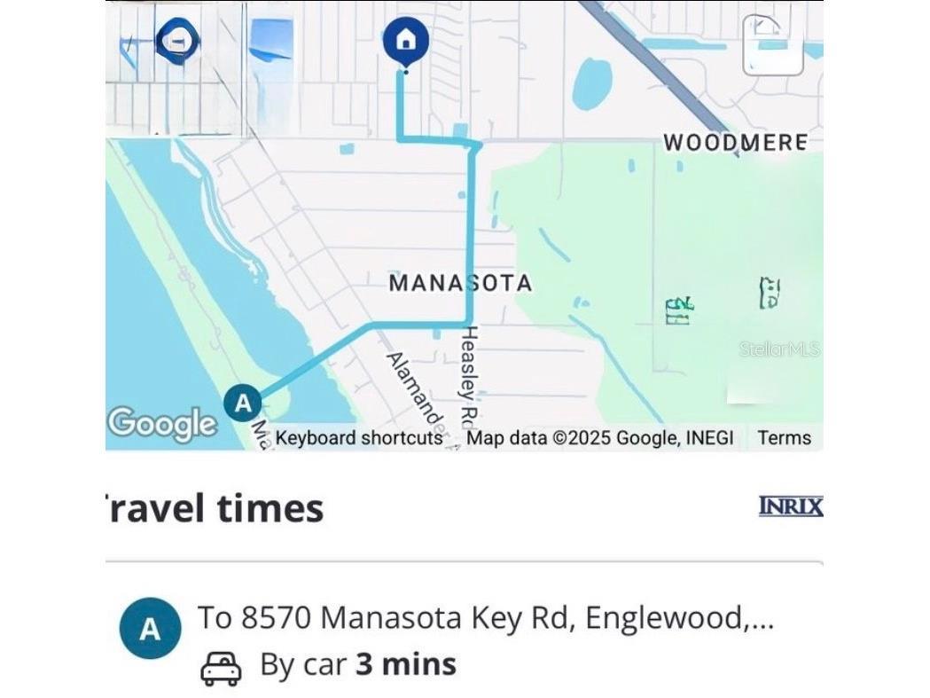 5032 Linda Street Venice FL 34293 N6143824 image24