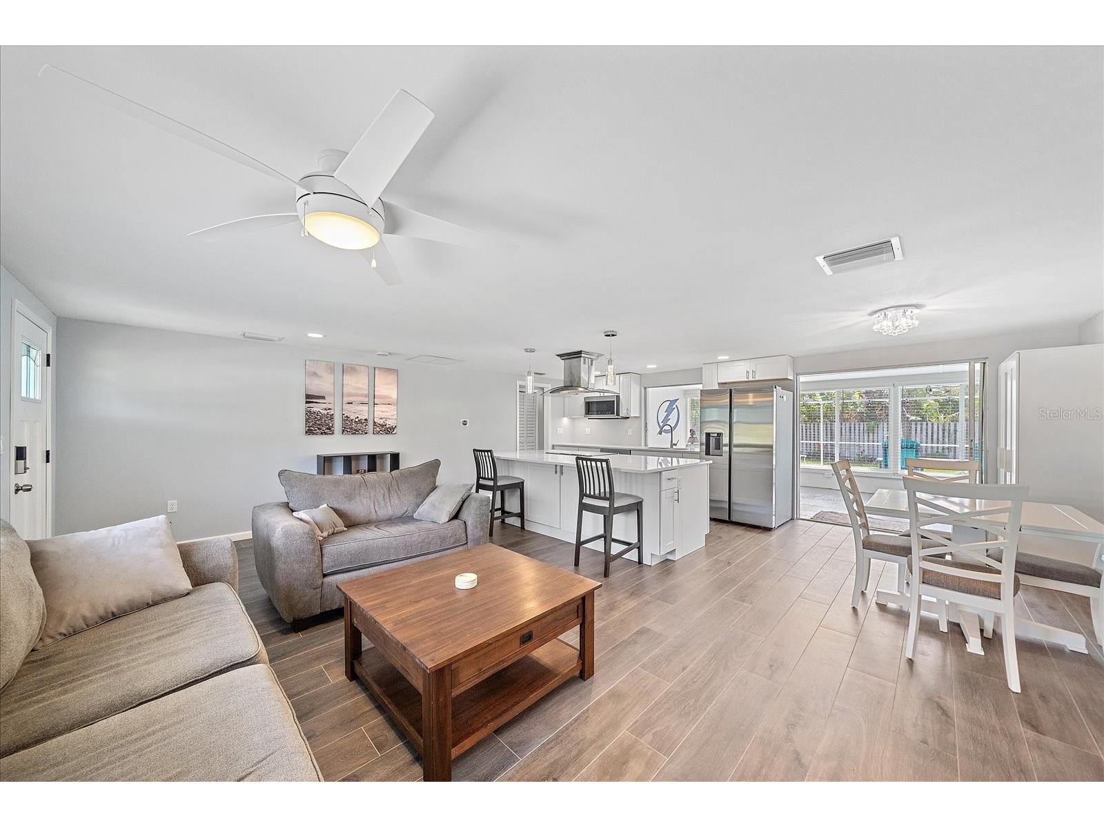 5032 Linda Street Venice FL 34293 N6143824 image3