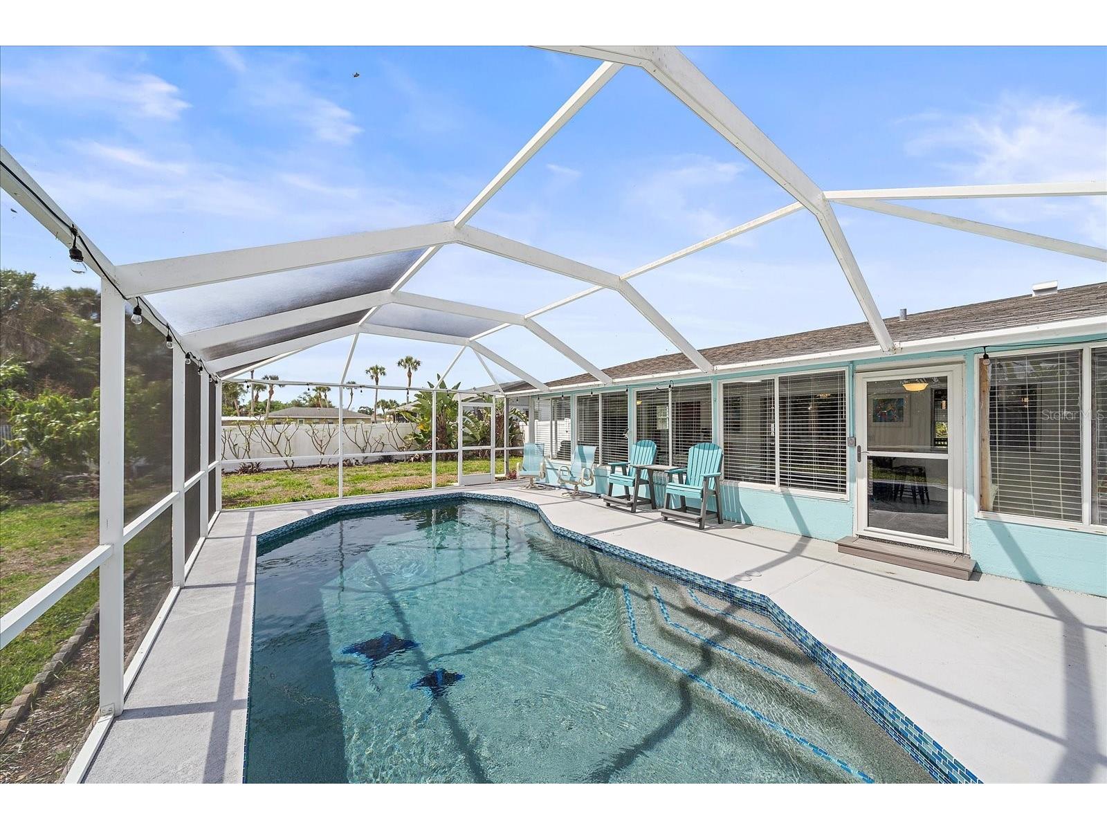 5032 Linda Street Venice FL 34293 N6143824 image4