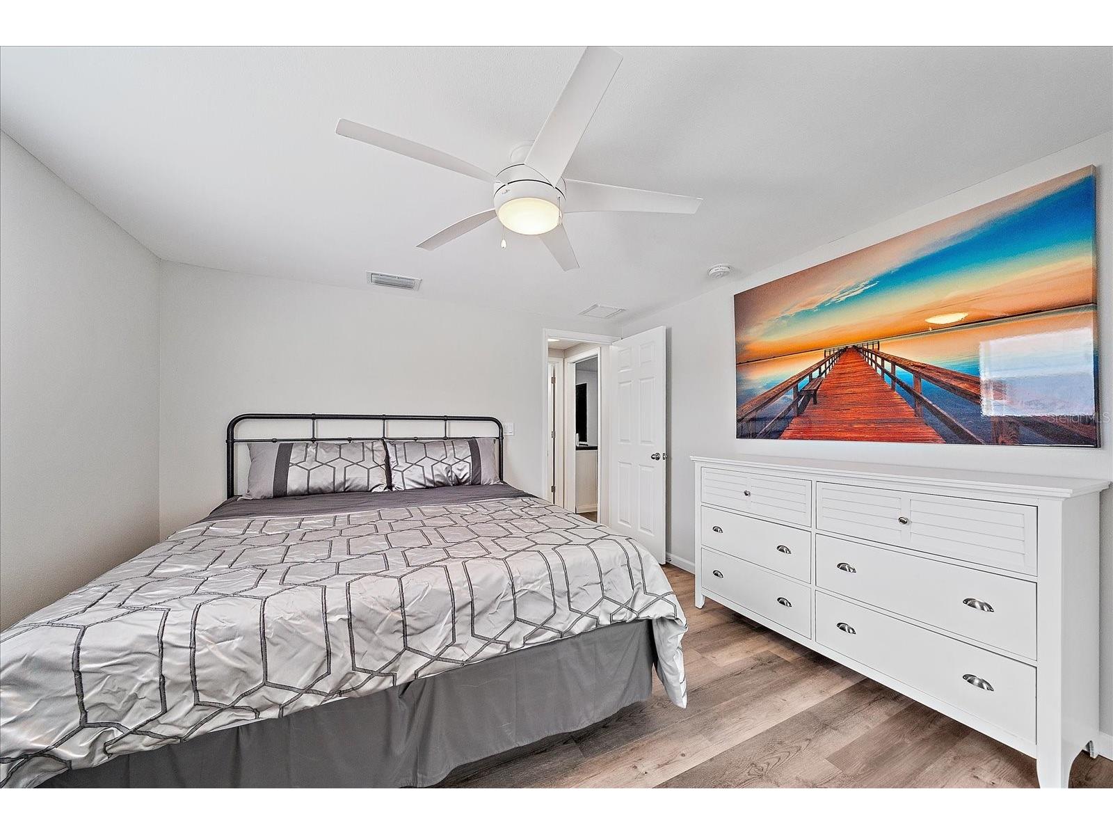 5032 Linda Street Venice FL 34293 N6143824 image5