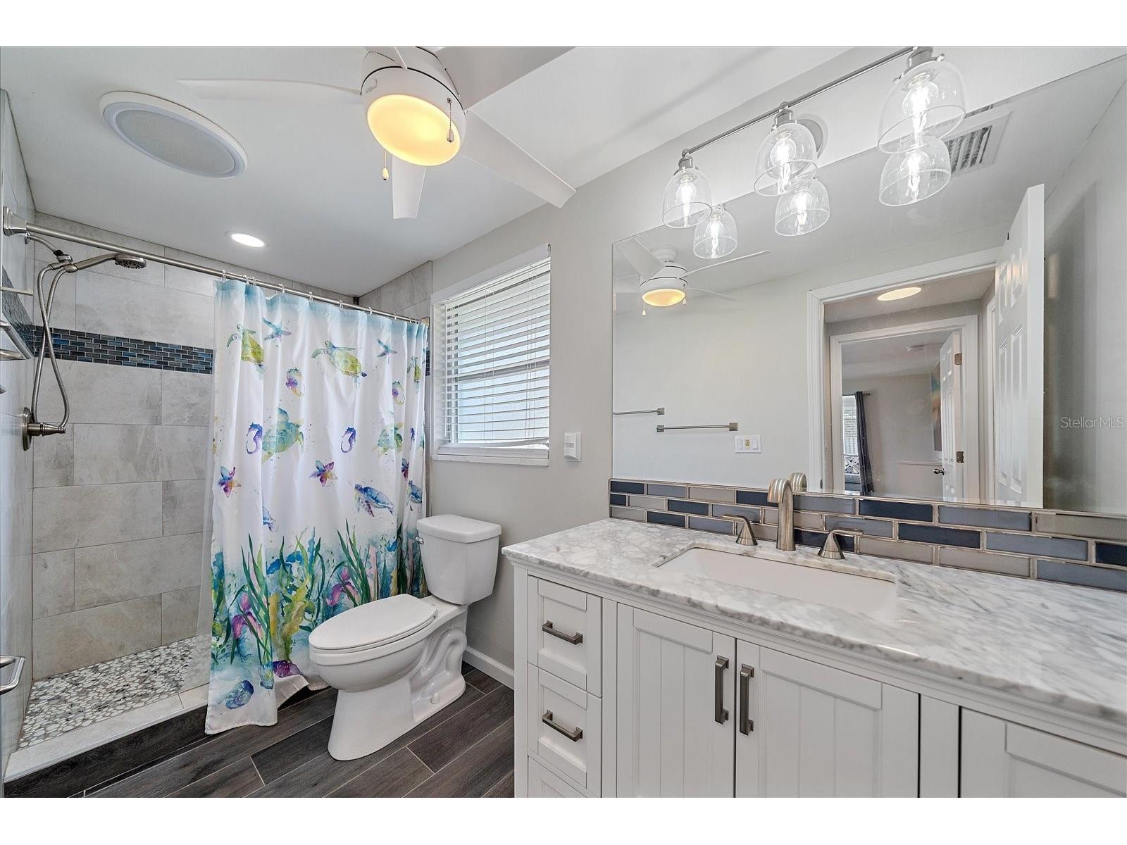 5032 Linda Street Venice FL 34293 N6143824 image6