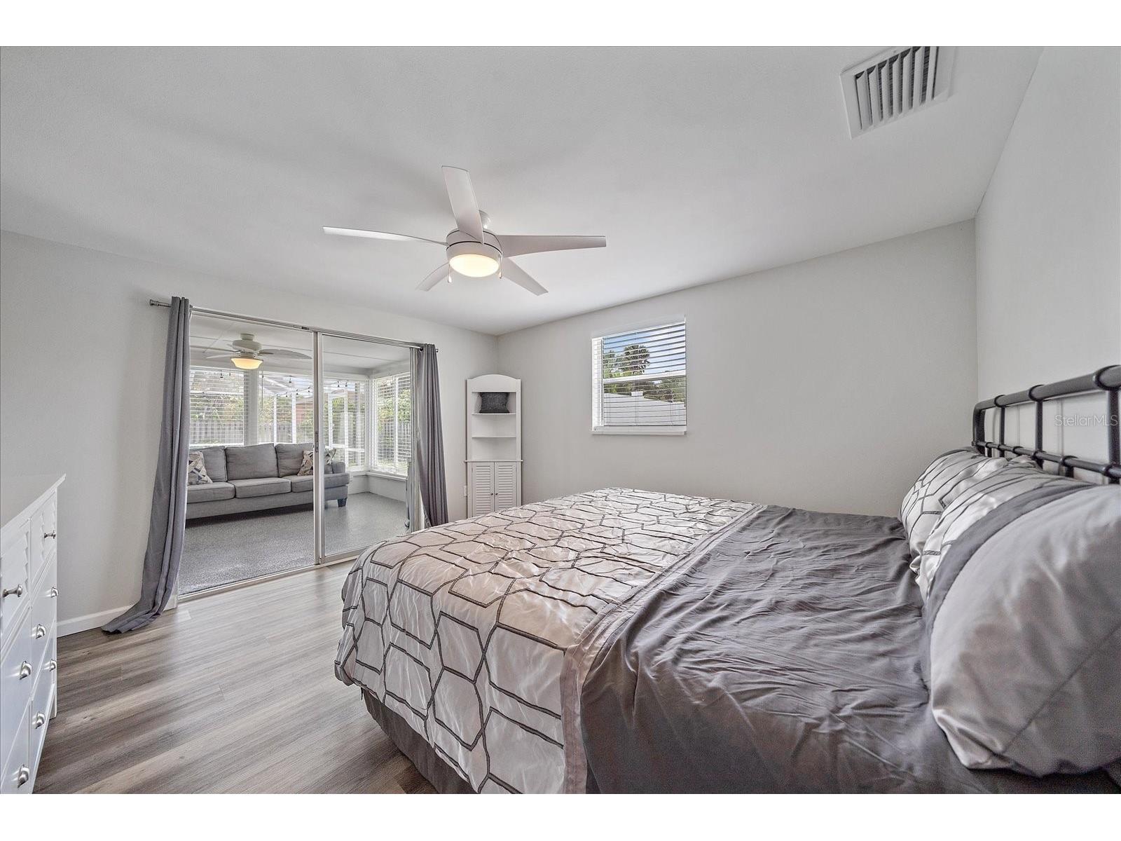5032 Linda Street Venice FL 34293 N6143824 image7