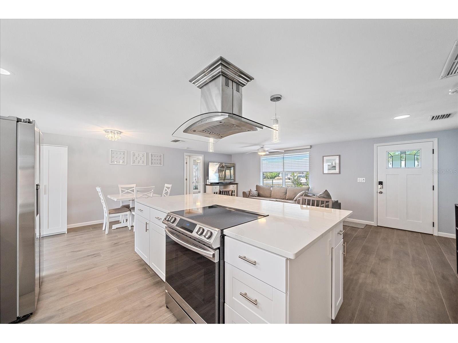 5032 Linda Street Venice FL 34293 N6143824 image9