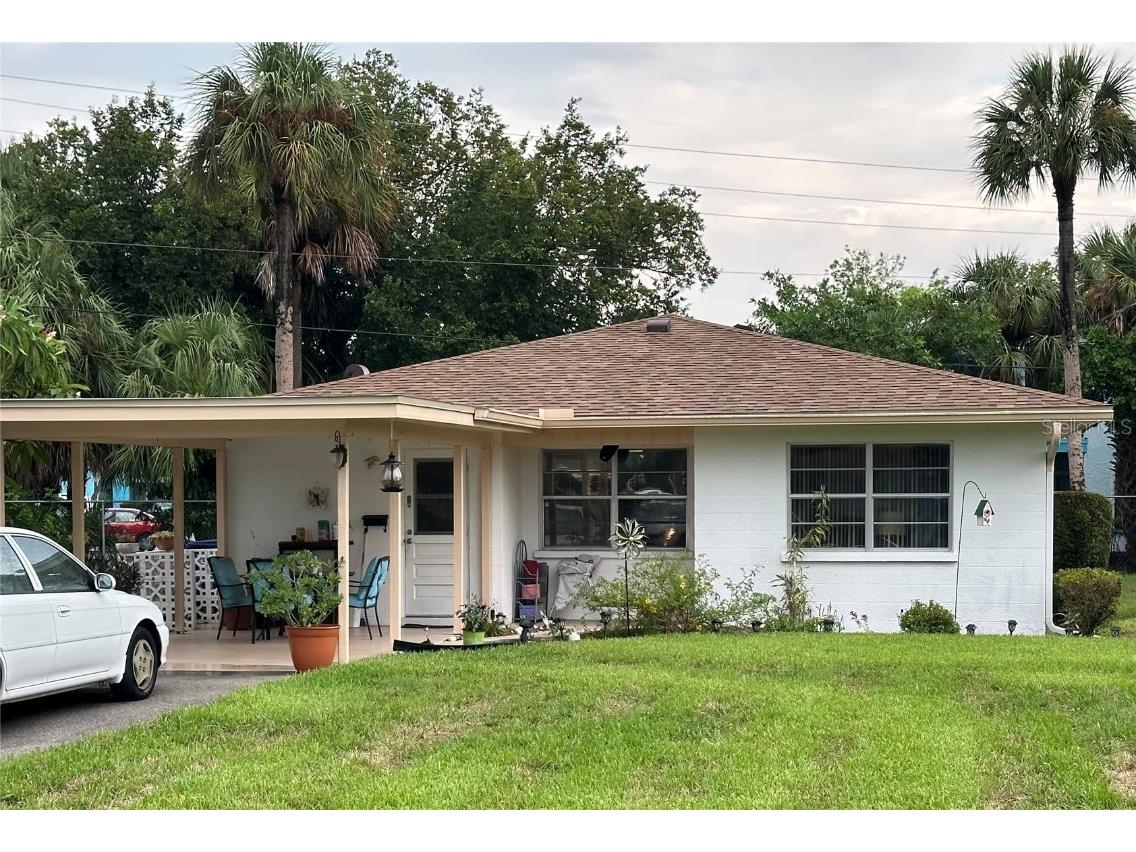 5032 Live Oak Circle Bradenton FL 34207 A4580570 image1