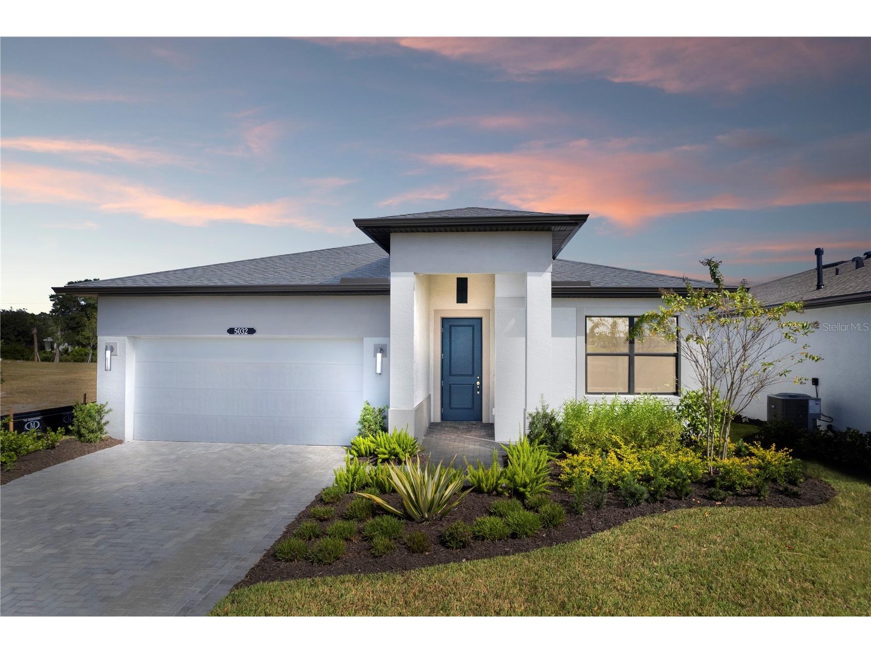 5032 Lowland Terrace Parrish FL 34219 W7886993 image1