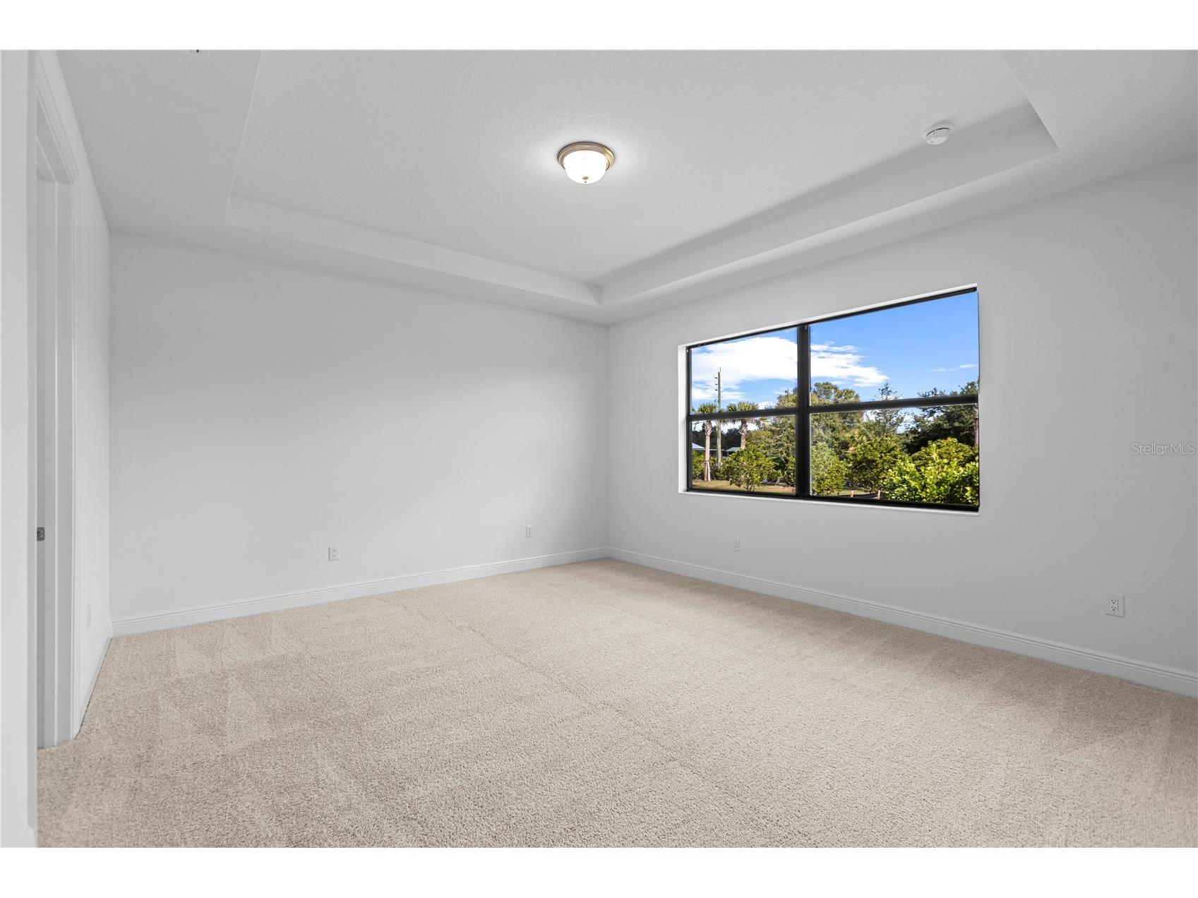 5032 Lowland Terrace Parrish FL 34219 W7886993 image10