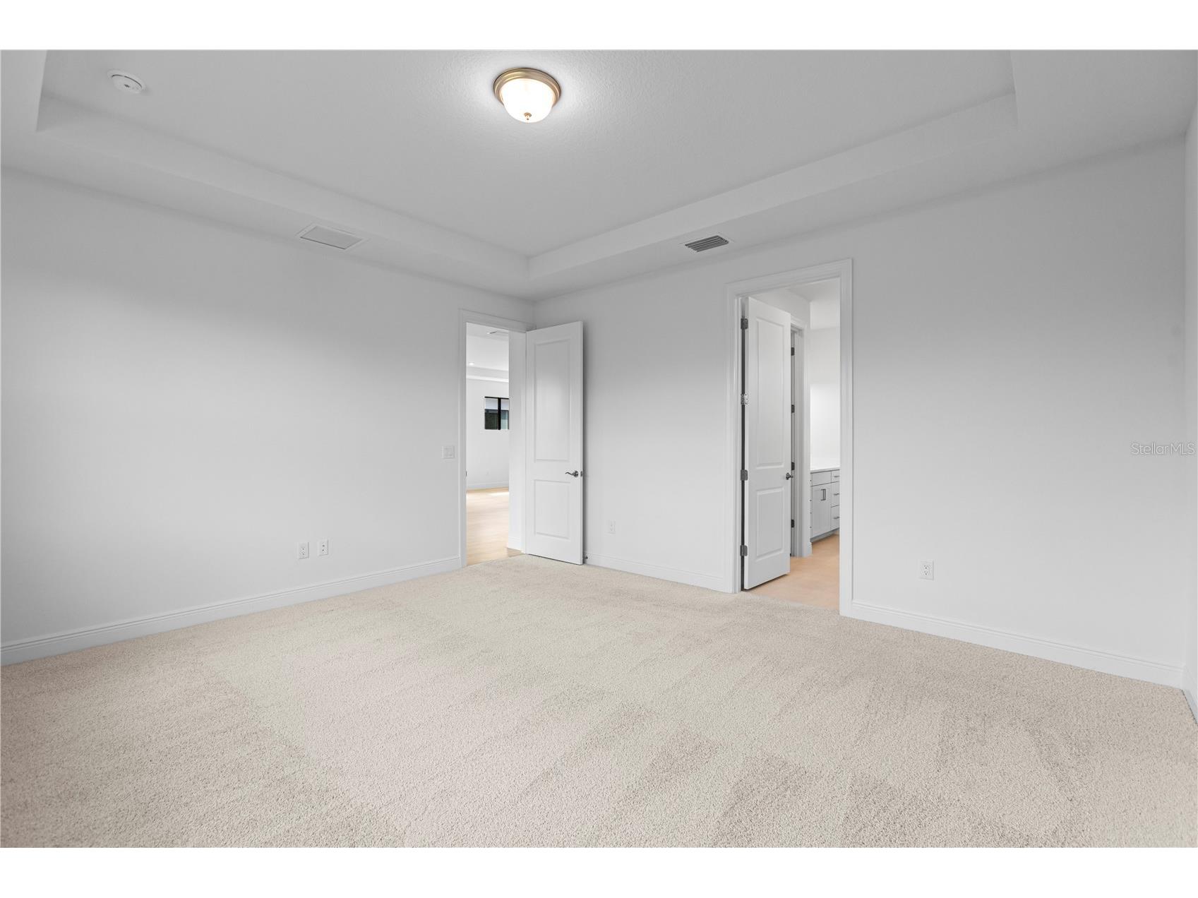 5032 Lowland Terrace Parrish FL 34219 W7886993 image11