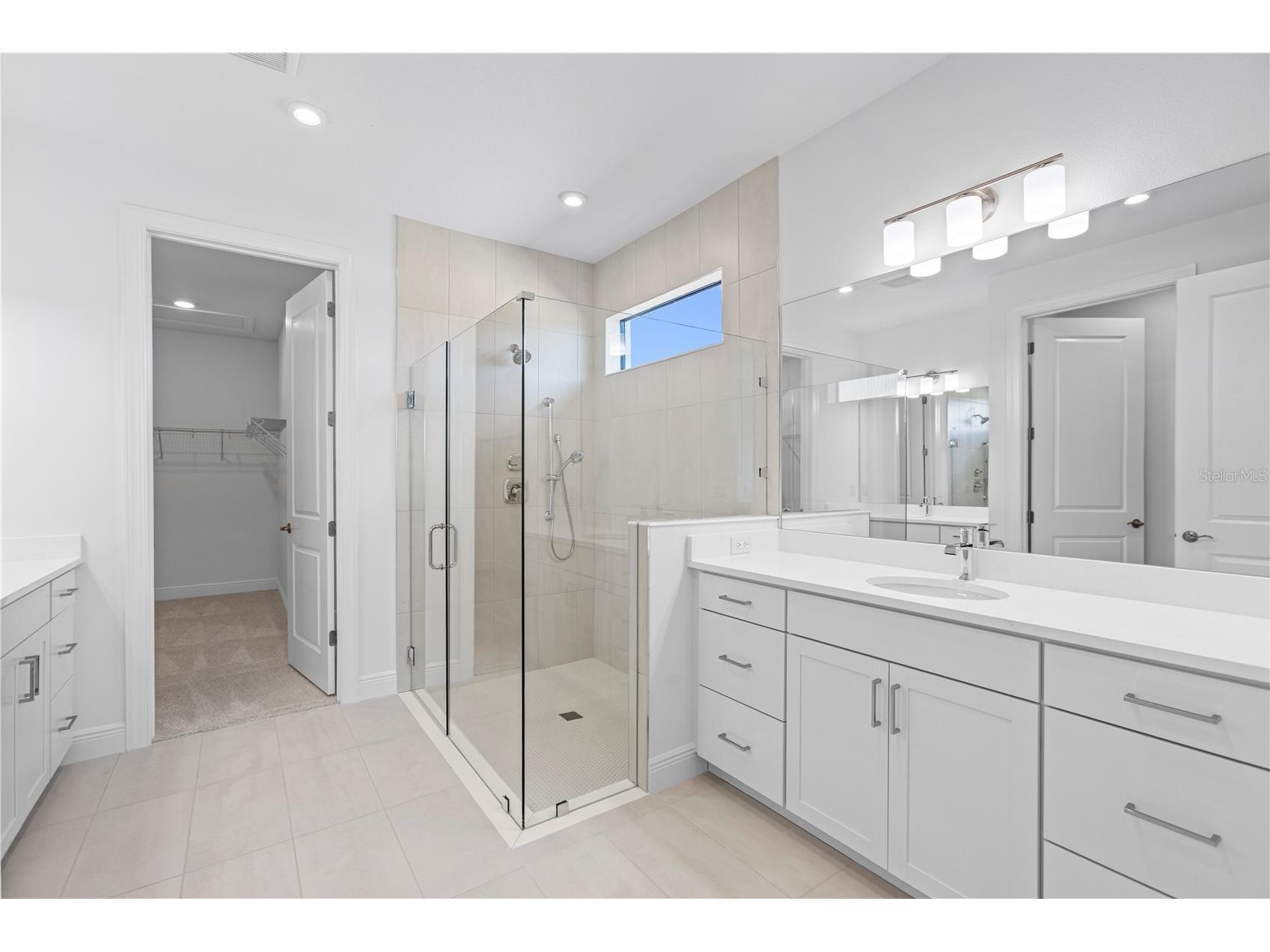 5032 Lowland Terrace Parrish FL 34219 W7886993 image12