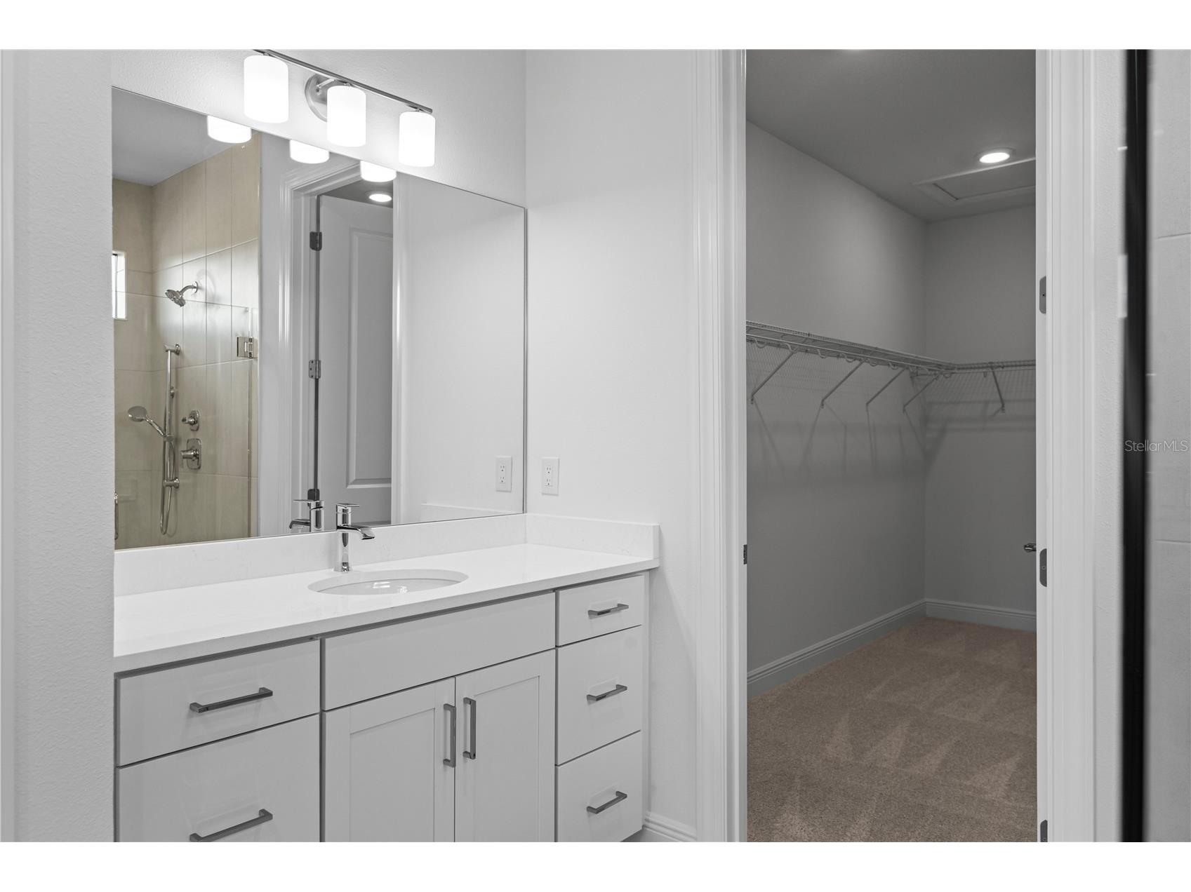 5032 Lowland Terrace Parrish FL 34219 W7886993 image13