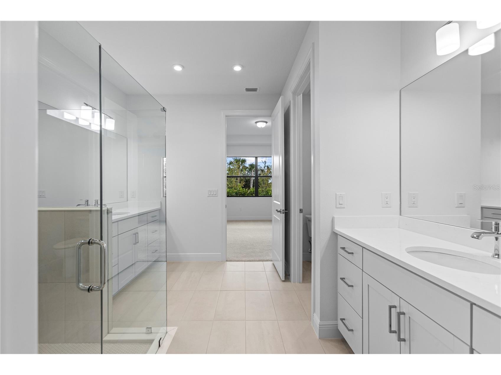 5032 Lowland Terrace Parrish FL 34219 W7886993 image14