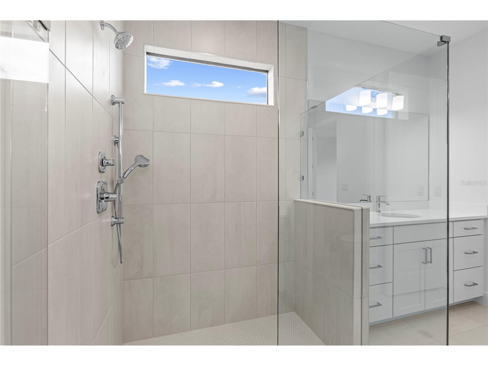 5032 Lowland Terrace Parrish FL 34219 W7886993 image15