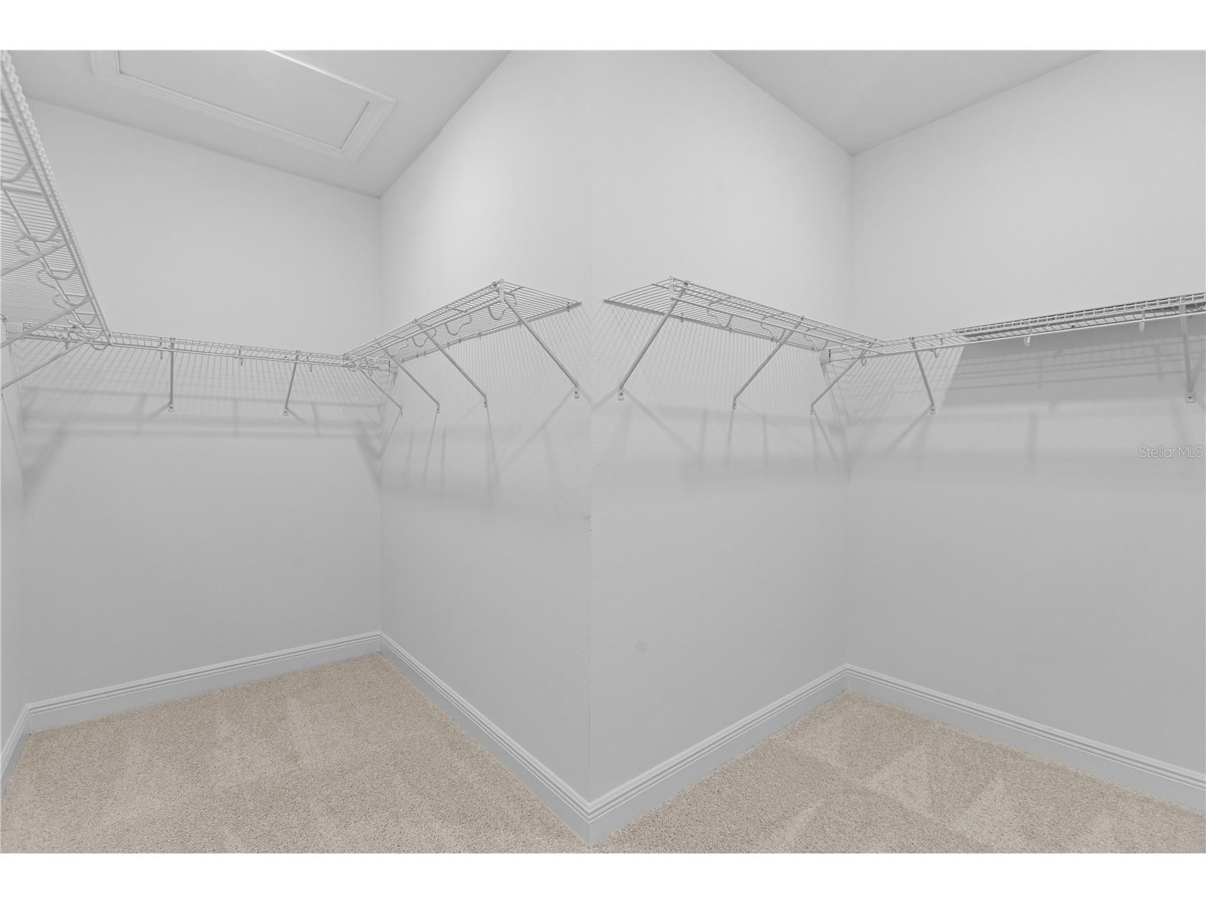 5032 Lowland Terrace Parrish FL 34219 W7886993 image16