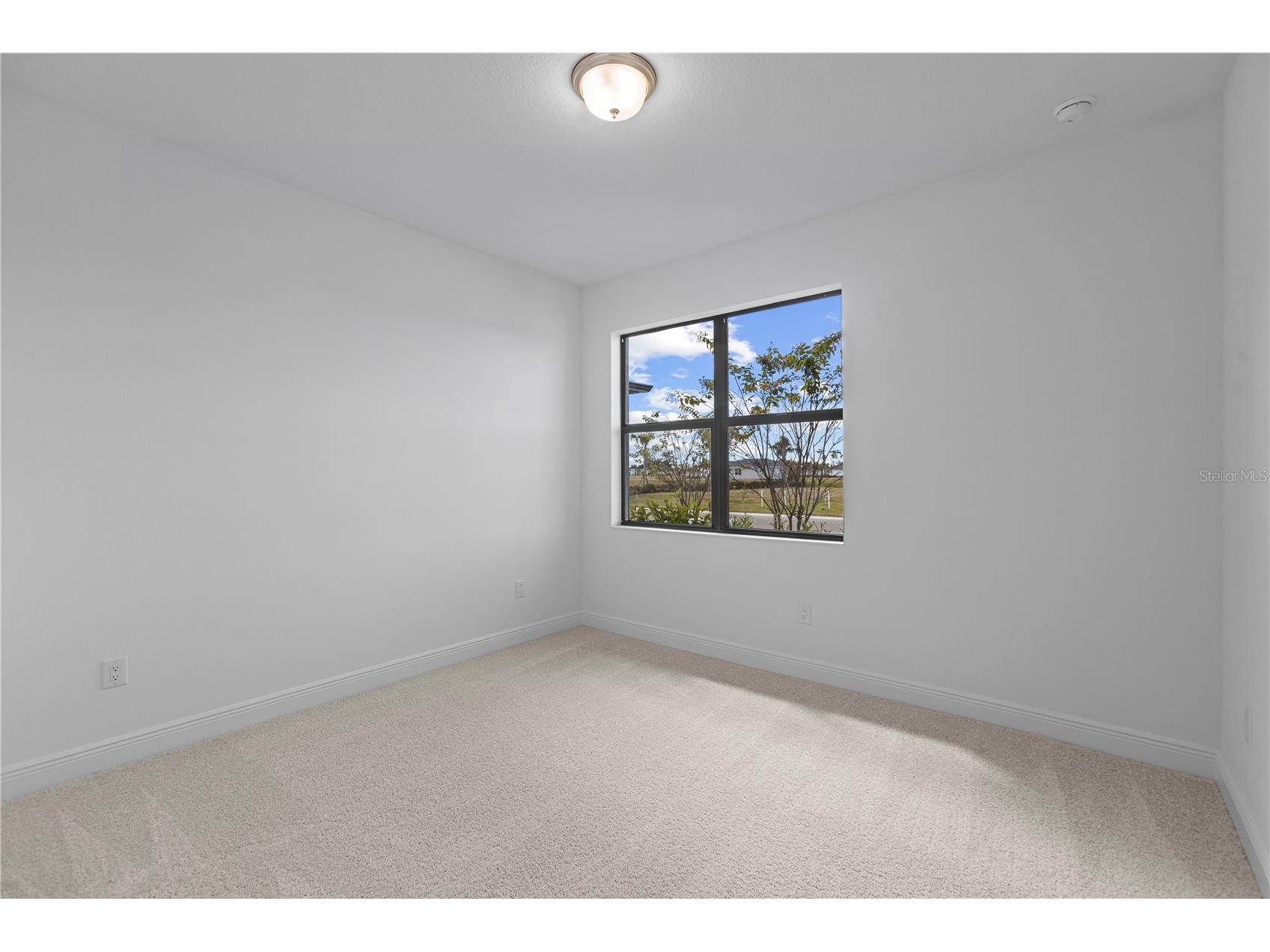 5032 Lowland Terrace Parrish FL 34219 W7886993 image17