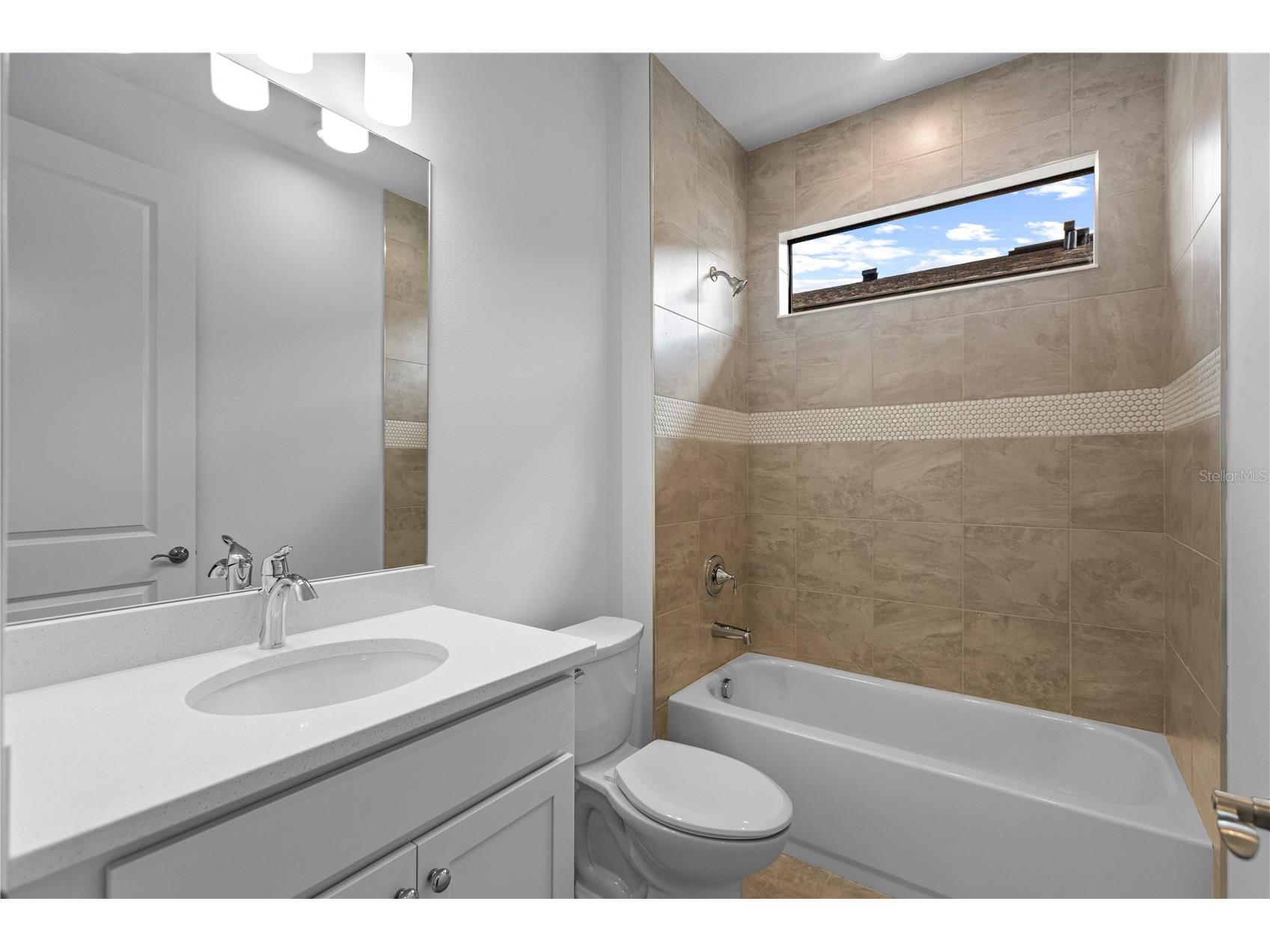 5032 Lowland Terrace Parrish FL 34219 W7886993 image18
