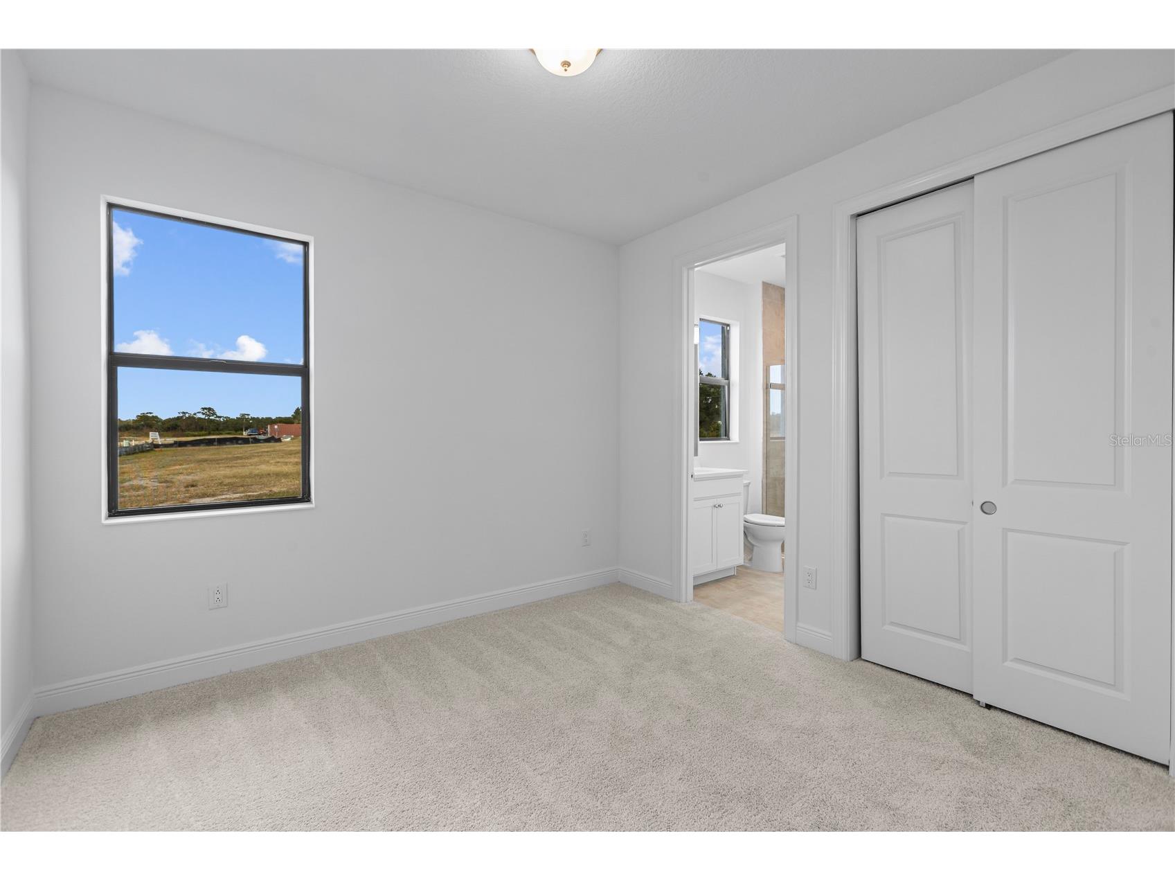 5032 Lowland Terrace Parrish FL 34219 W7886993 image19