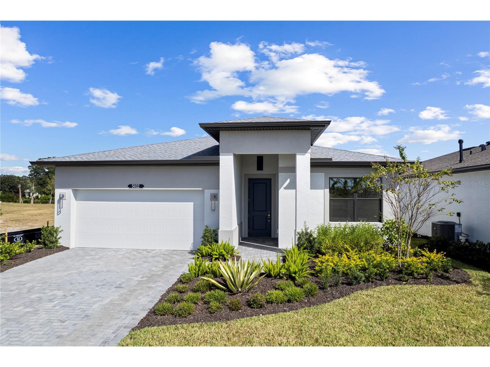 5032 Lowland Terrace Parrish FL 34219 W7886993 image2