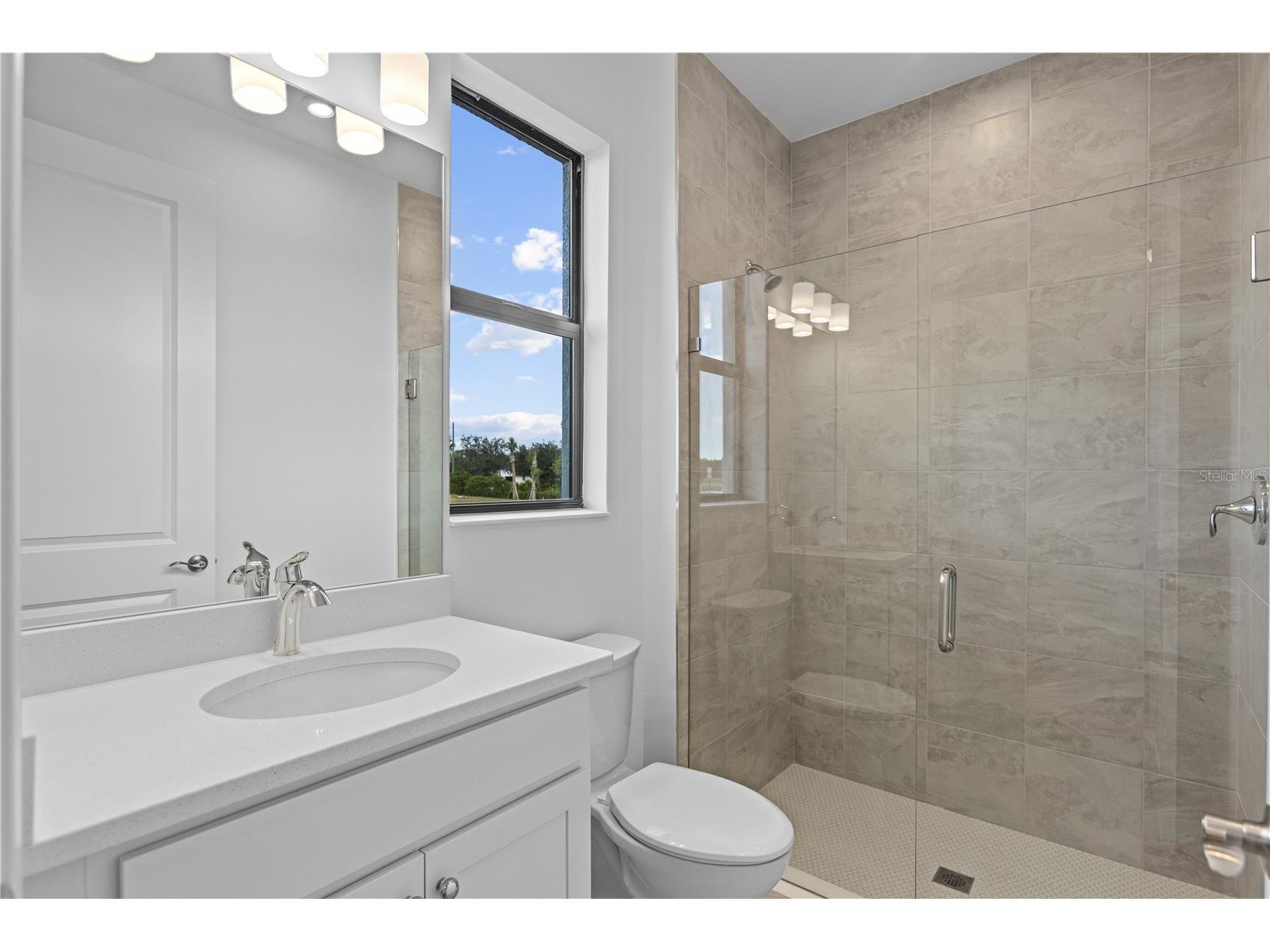 5032 Lowland Terrace Parrish FL 34219 W7886993 image20