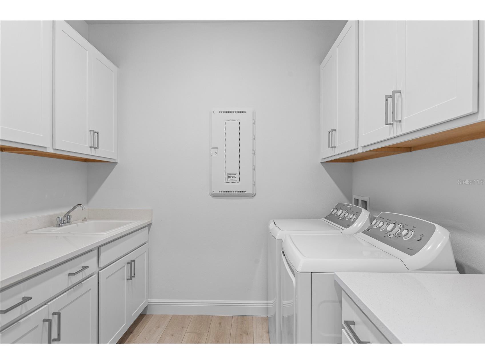 5032 Lowland Terrace Parrish FL 34219 W7886993 image21