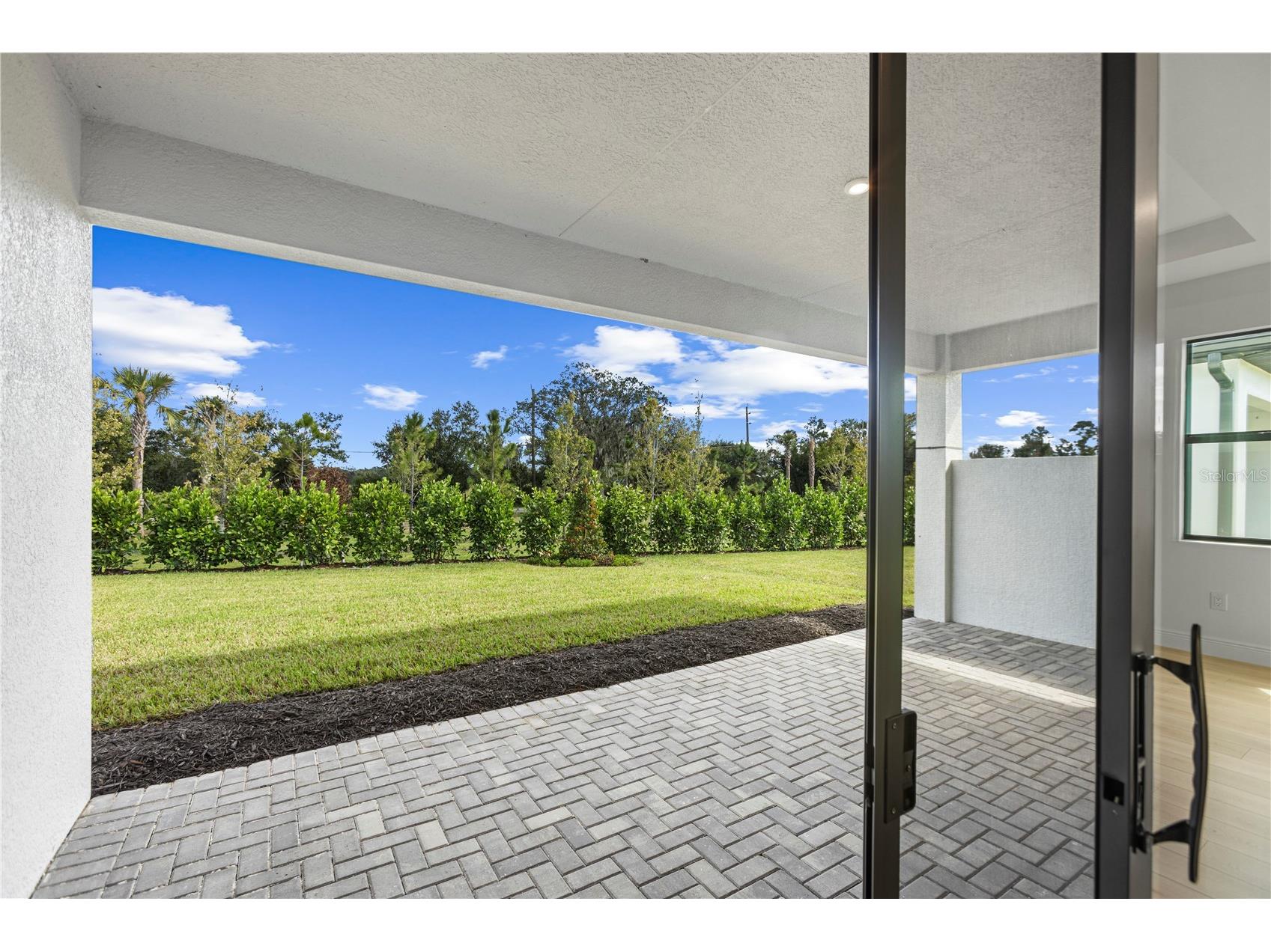 5032 Lowland Terrace Parrish FL 34219 W7886993 image23