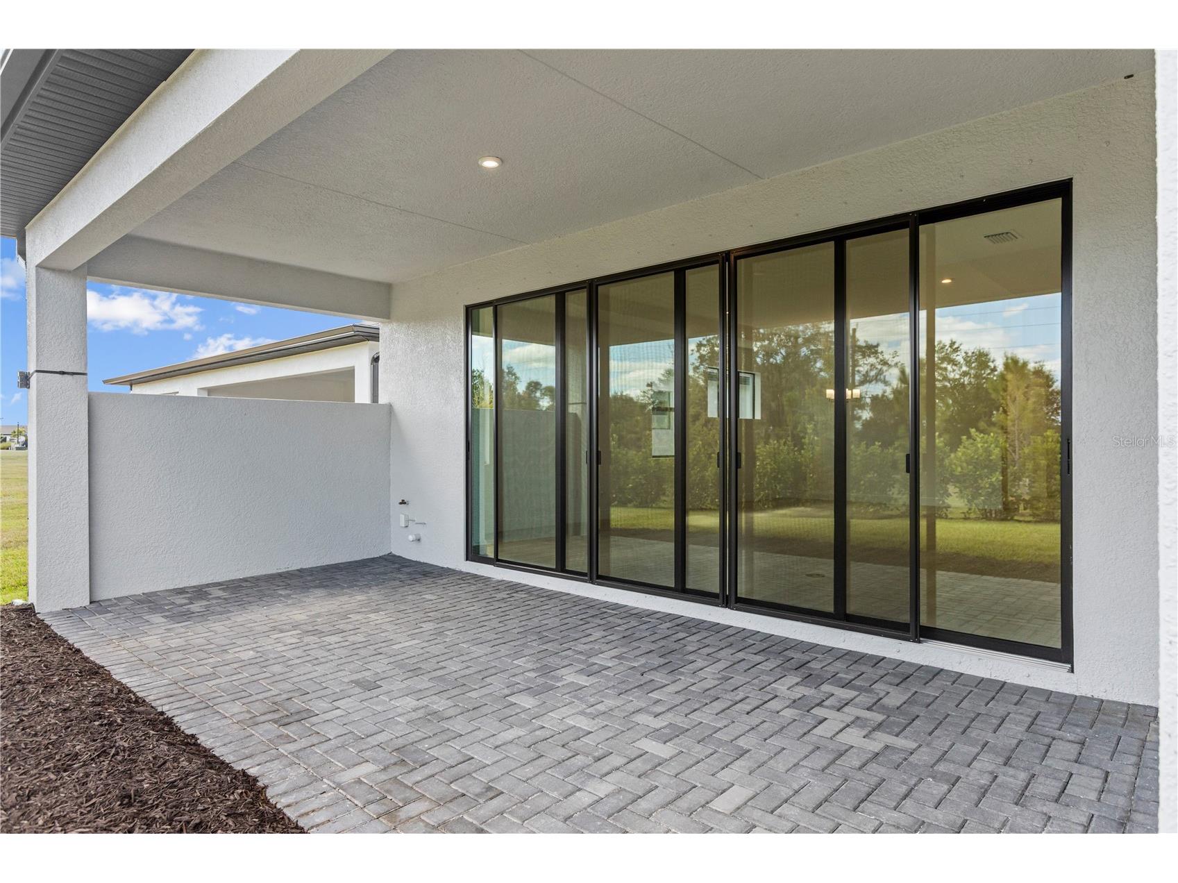 5032 Lowland Terrace Parrish FL 34219 W7886993 image24