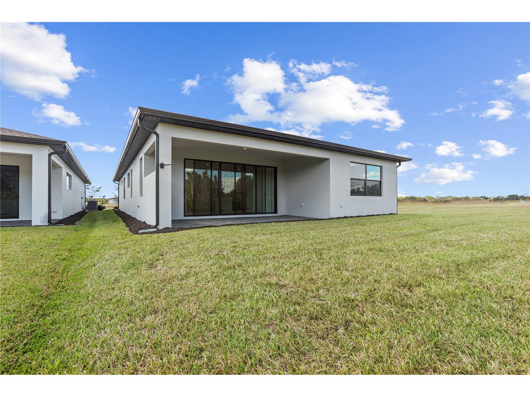 5032 Lowland Terrace Parrish FL 34219 W7886993 image25